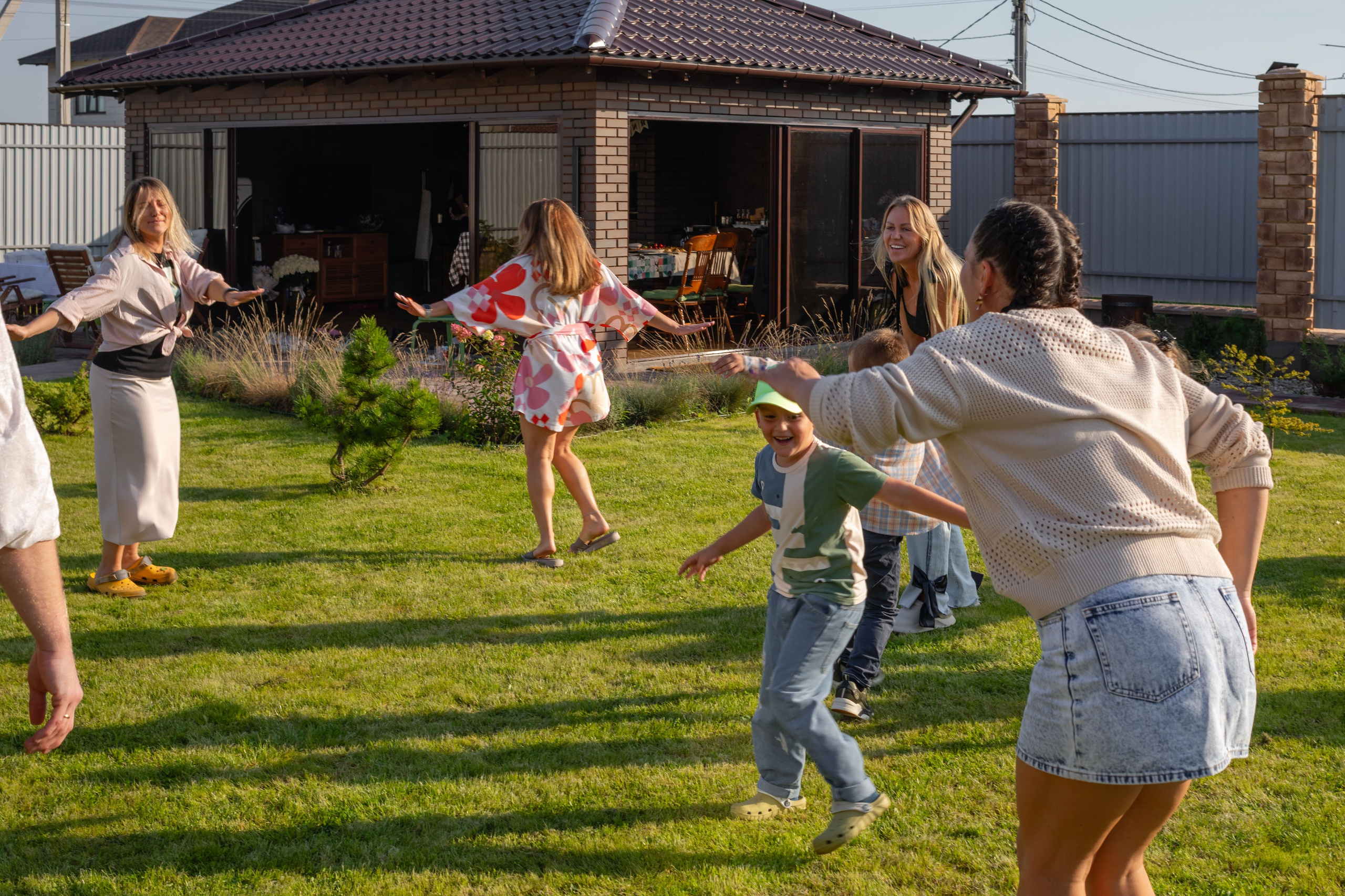 Димид С Днем Рождения!. Фотограф Алина Гашникова