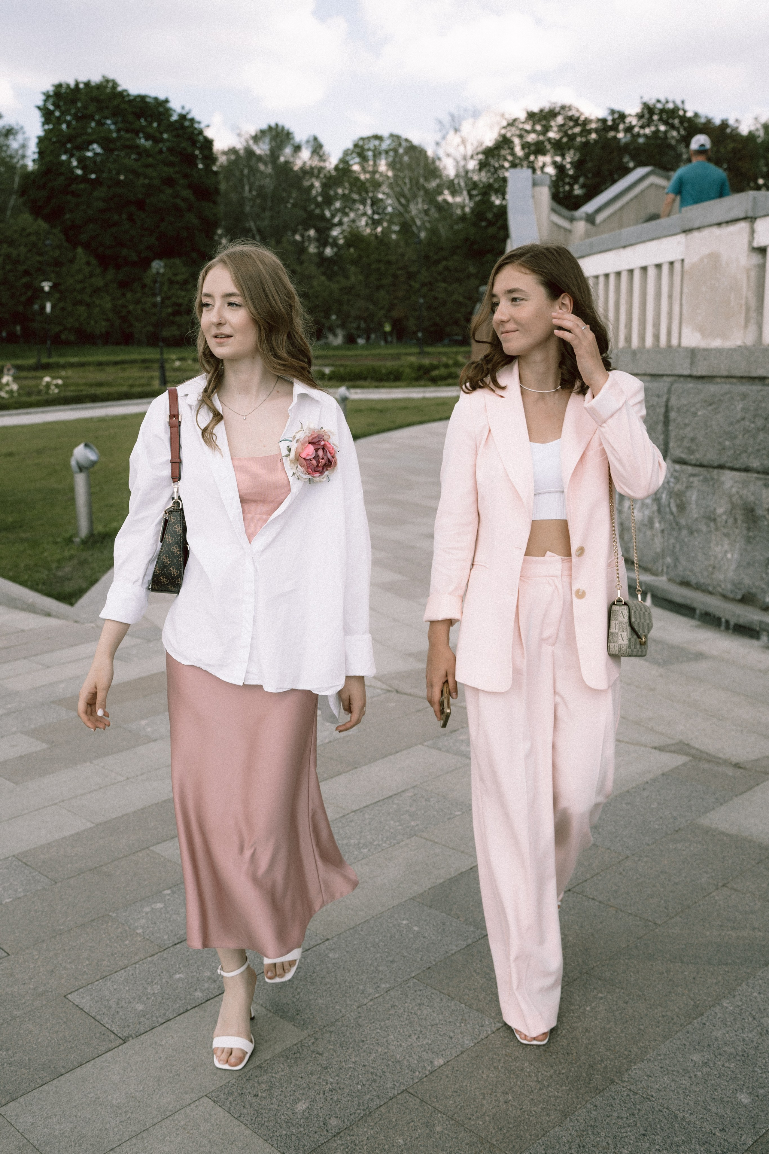 Wedding. Фотограф в Москве Екатерина Дмитриева