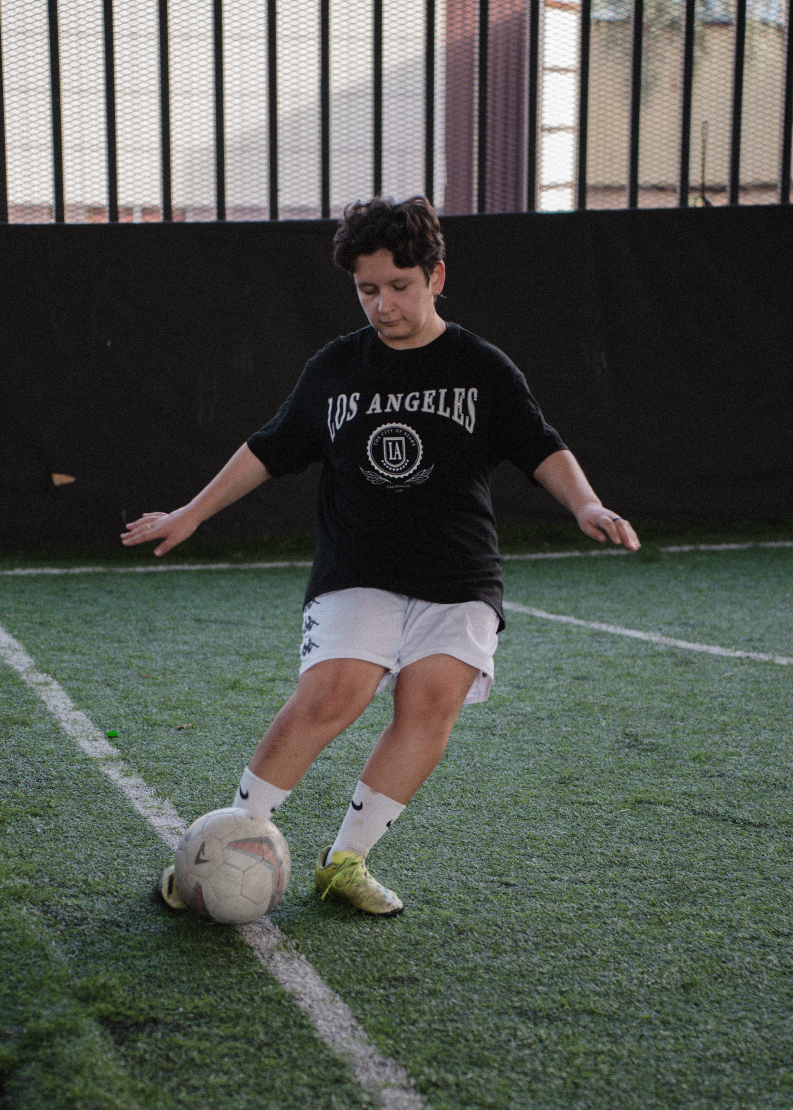 Фотосъемка спортивных мероприятий. Фотограф в Москве Екатерина Дмитриева