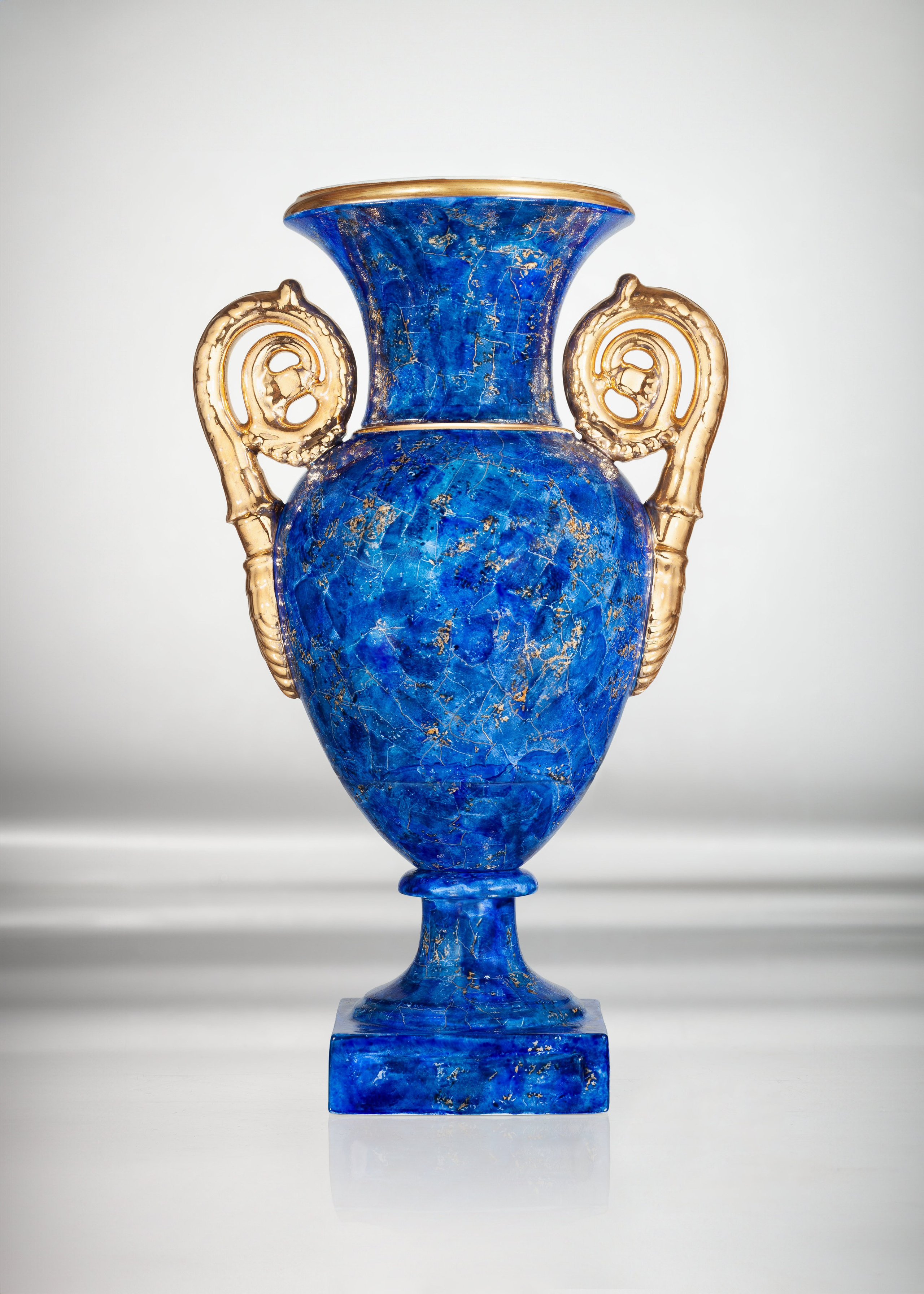 Студия предметной фотосъемки в Санкт-Петербурге