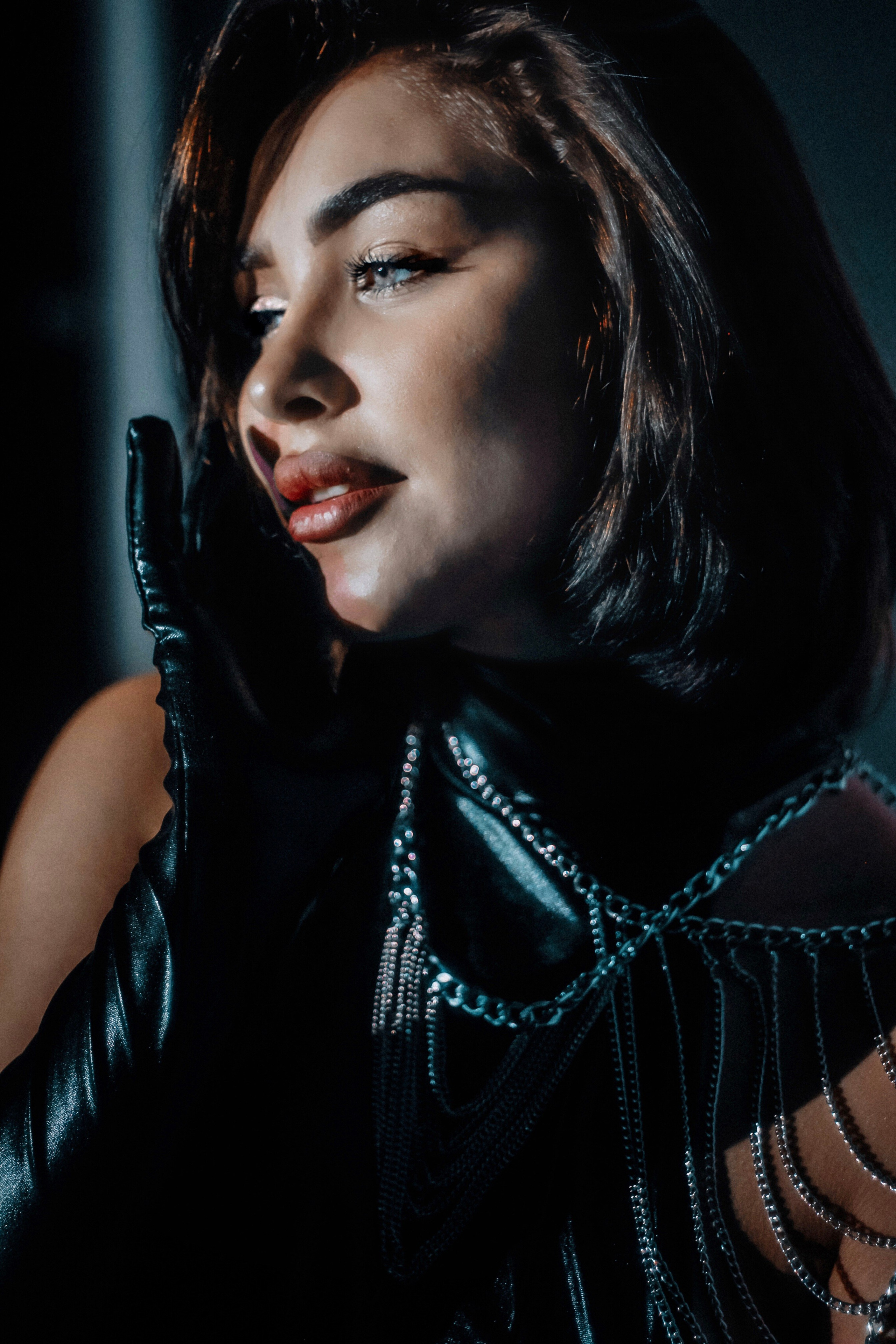 Style. Фотограф Киров — Глазов Арина Авакумова