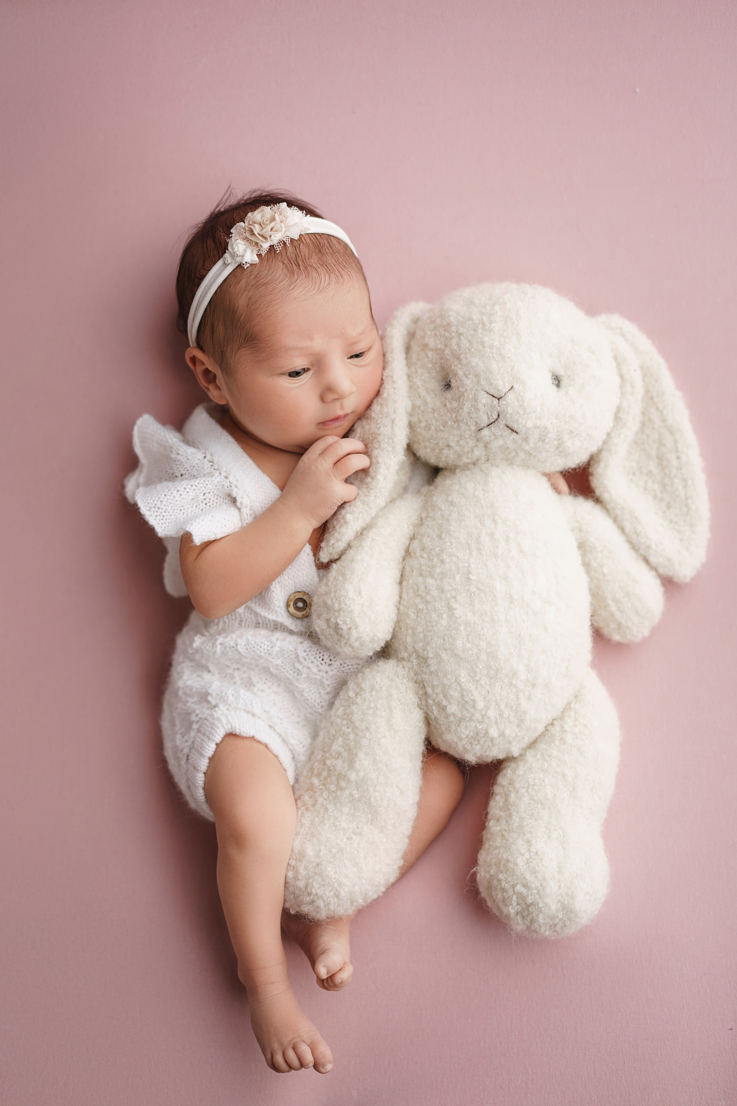 Фотосессия новорожденных | Галерея трогательных кадров малышей в стиле newborn. Фотосессия новорожденных в Москве и Московской области | Профессиональный фотограф newborn — Татьяна Иванова