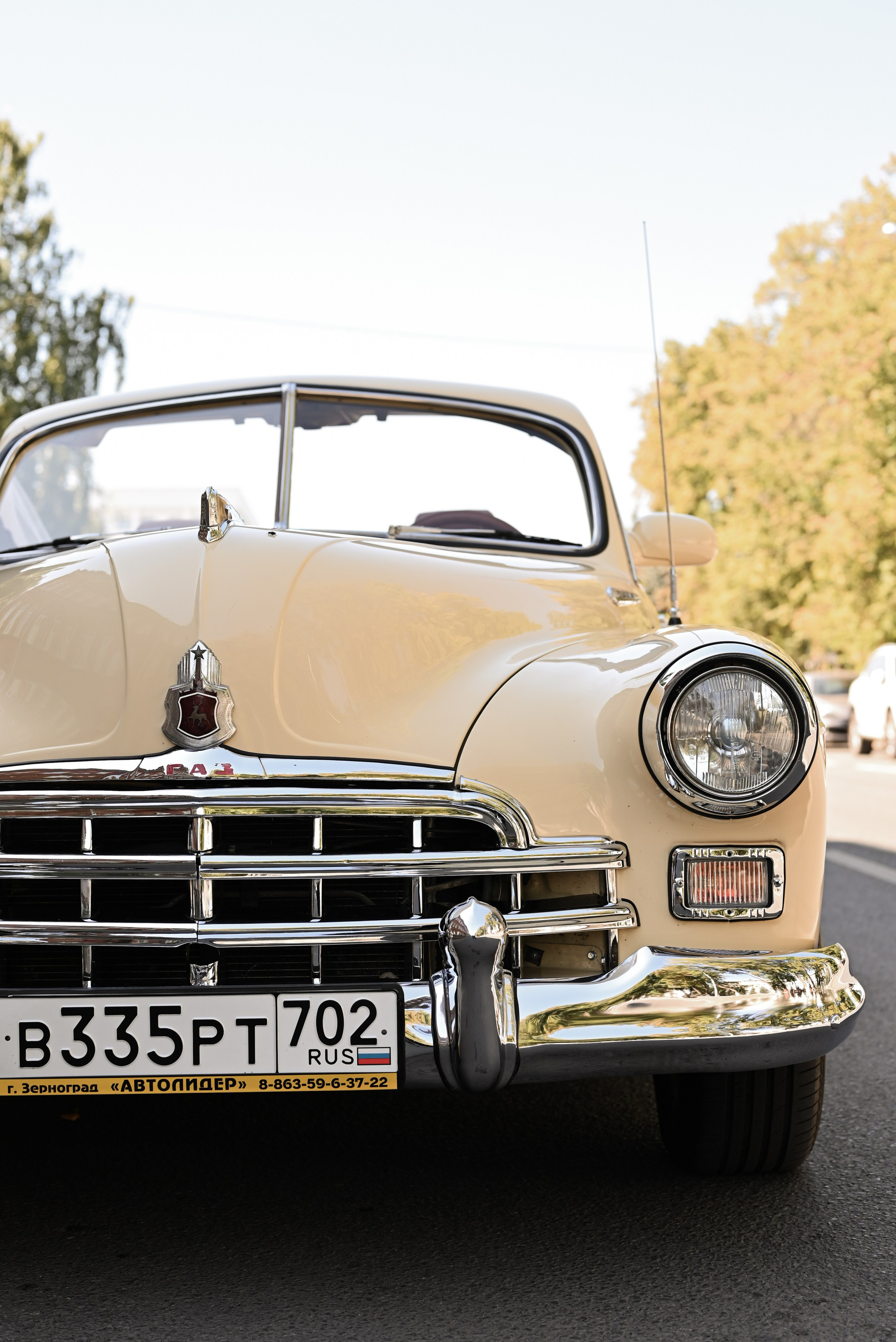 R & A. Свадебный и семейный фотограф в Уфе Александров Максим