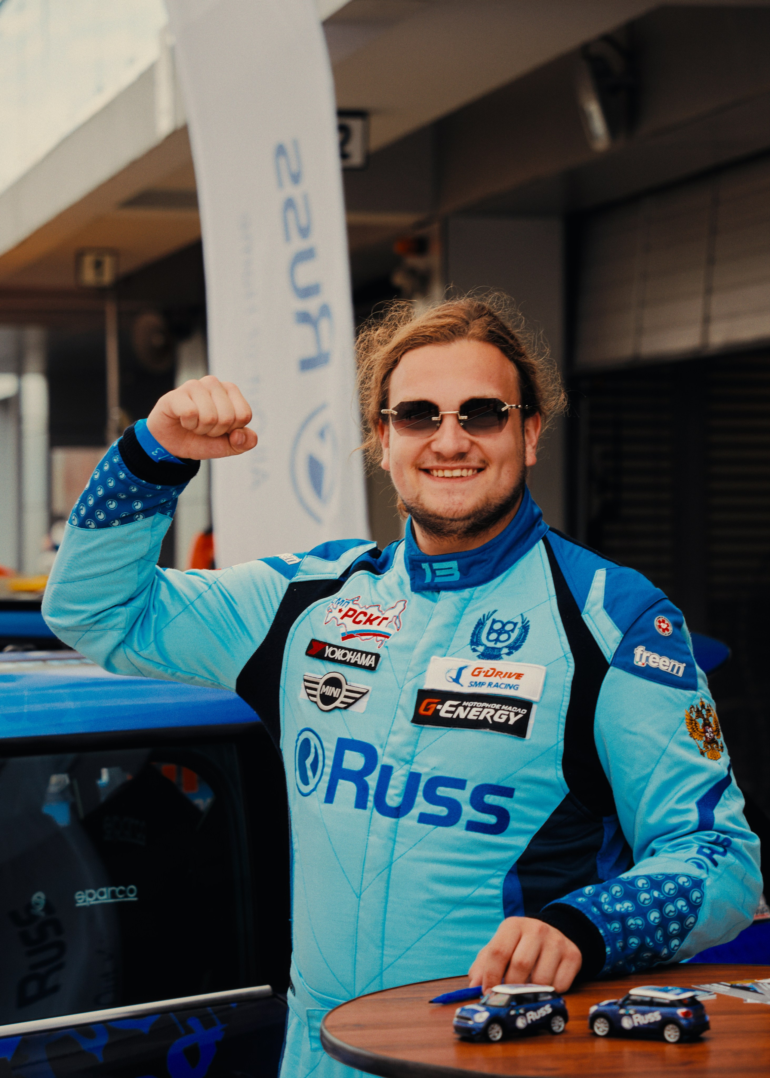 REC 2025. Автомобильный и коммерческий фотограф Москва