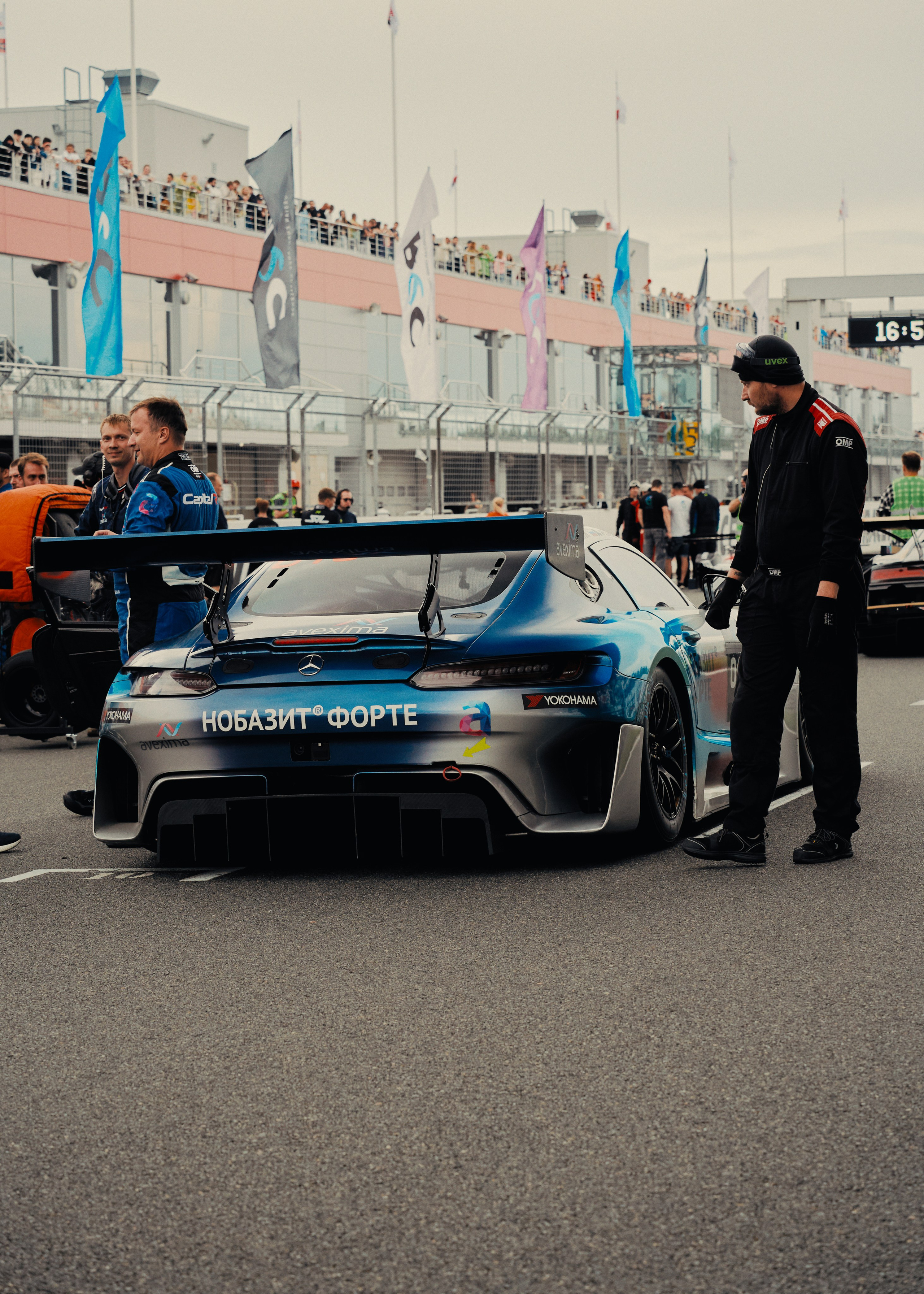 REC 2025. Автомобильный и коммерческий фотограф Москва