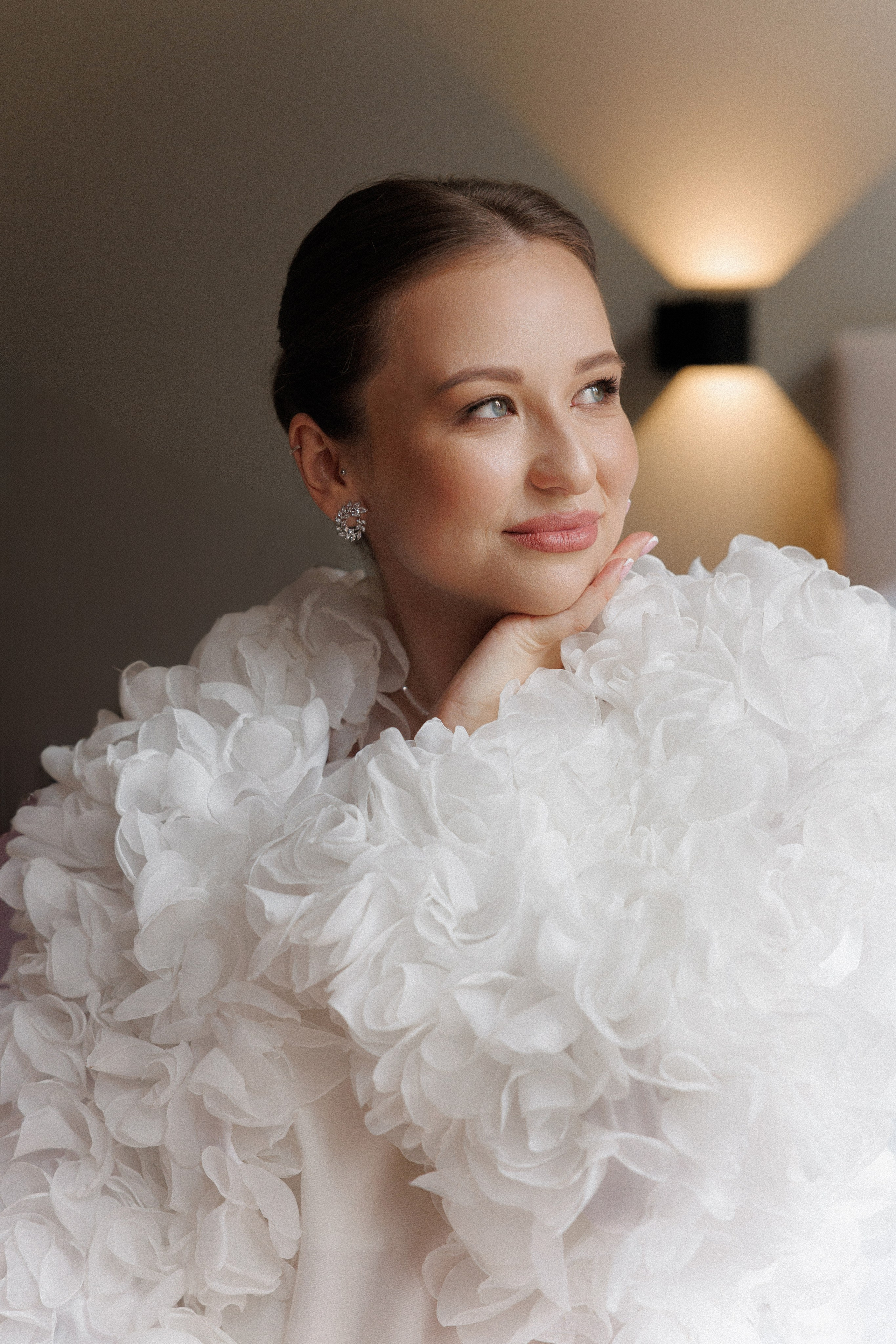 Алина и Дима. Главная