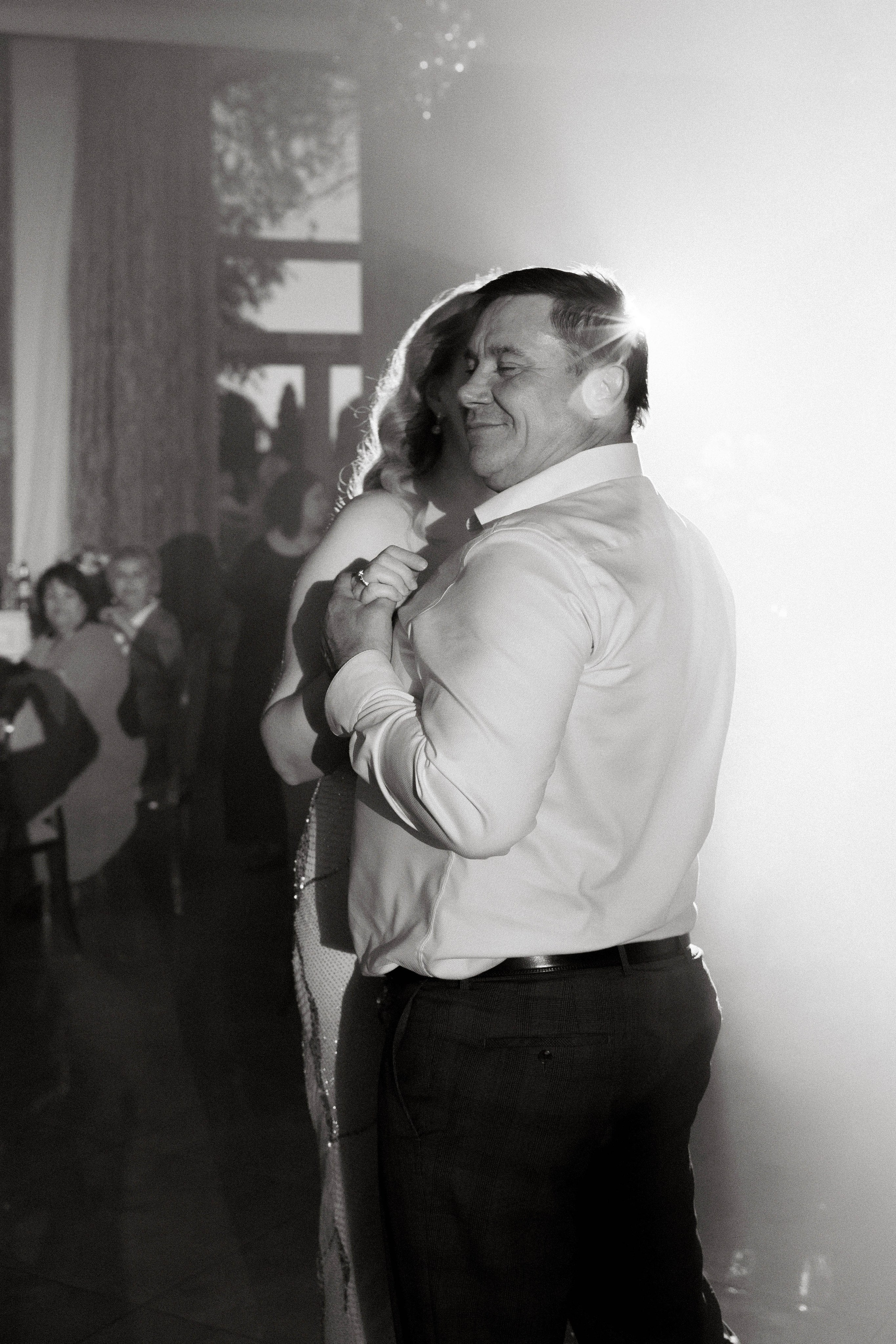 Лиза и Данил. Главная