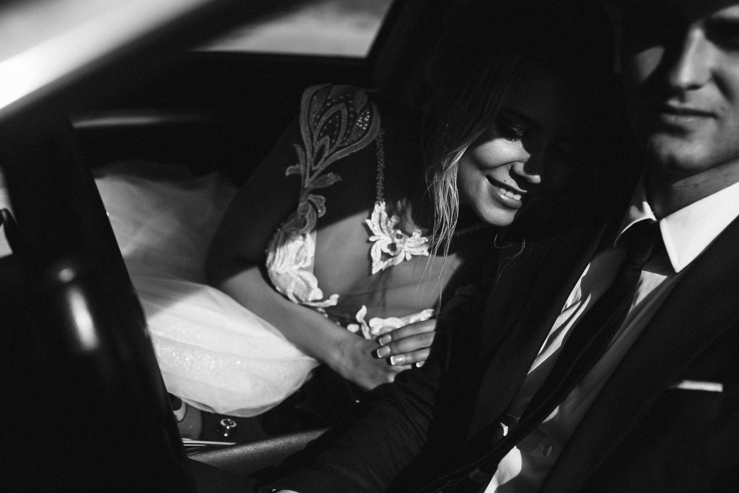 Андрей & Екатерина (пакет СТАНДАРТНЫЙ со сборов до 1ого танца). ФОТОГРАФ РОЗА ФИЛИНА СПб I МОСКВА