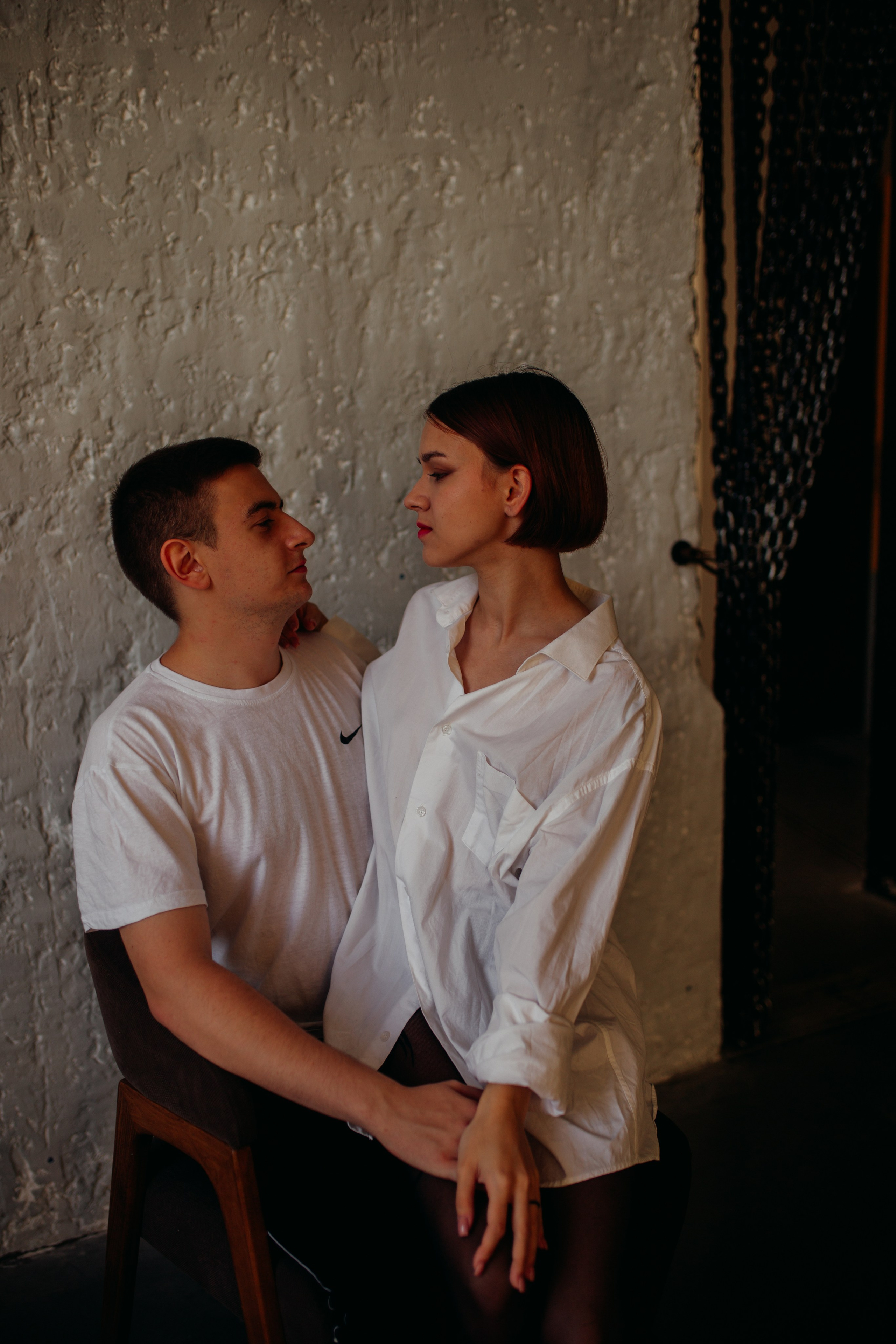 Семейный фотограф Белгородфотограф на свадьбу Белгородфотограф на крестины Белгородсемейная фотосессия Белгородфотосессия для беременных. Фотограф Анастасия Евсеева |Белгород