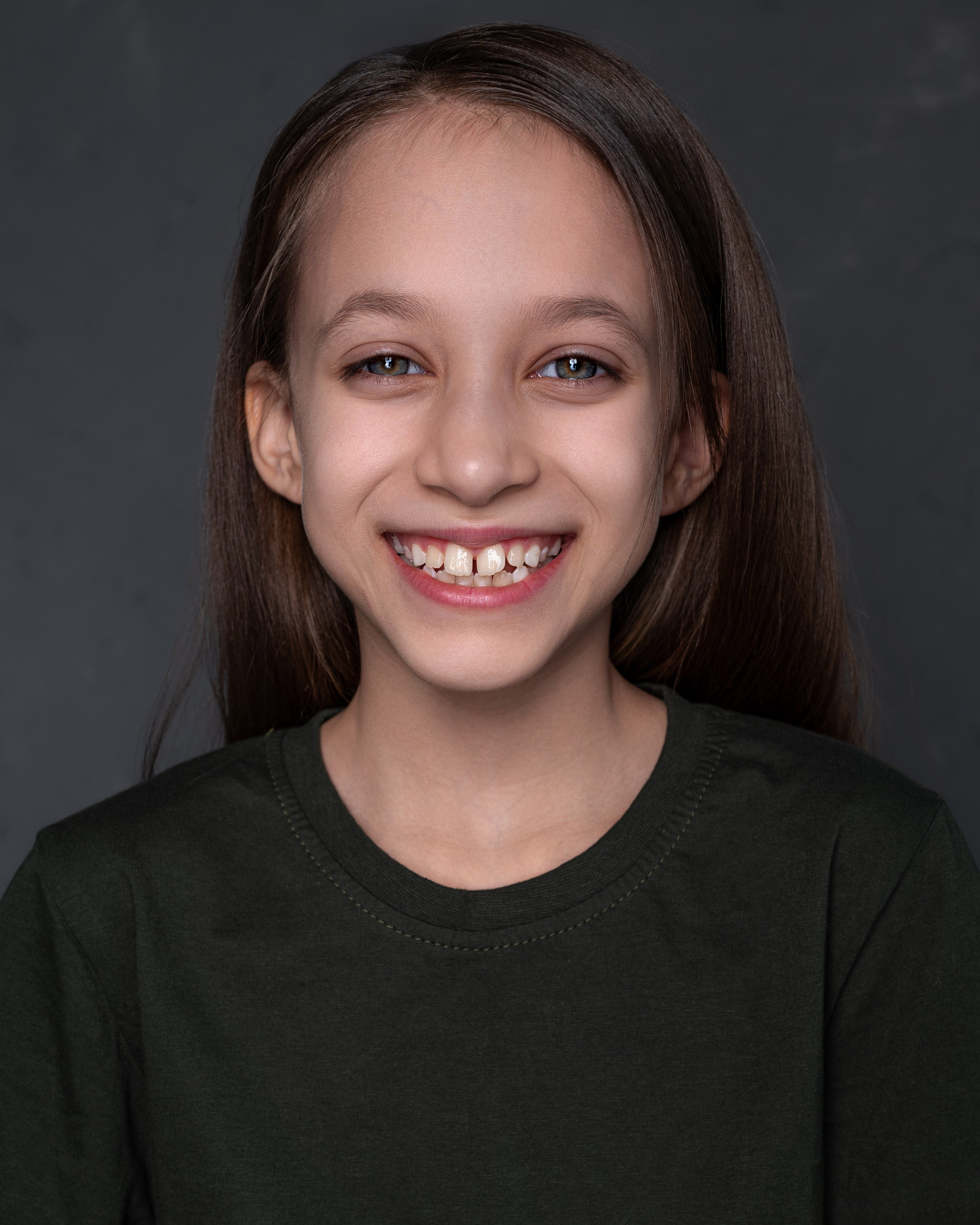 Портфолио_ Хэдшоты. Фотограф Москва Виктория Вишневская актерское / модельное портфолио