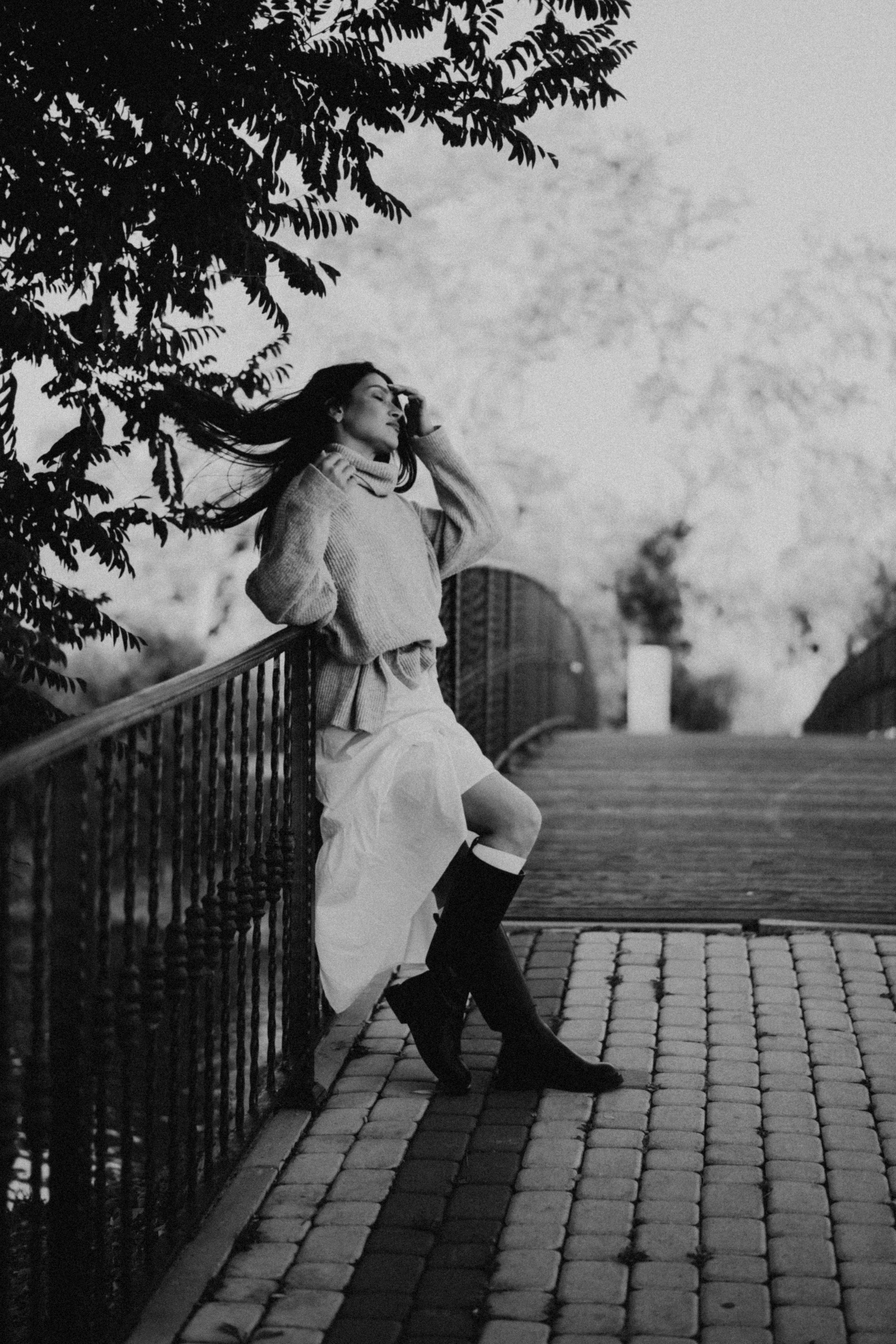 Кристина. Кристина Пархоменко. Фотограф. Краснодар