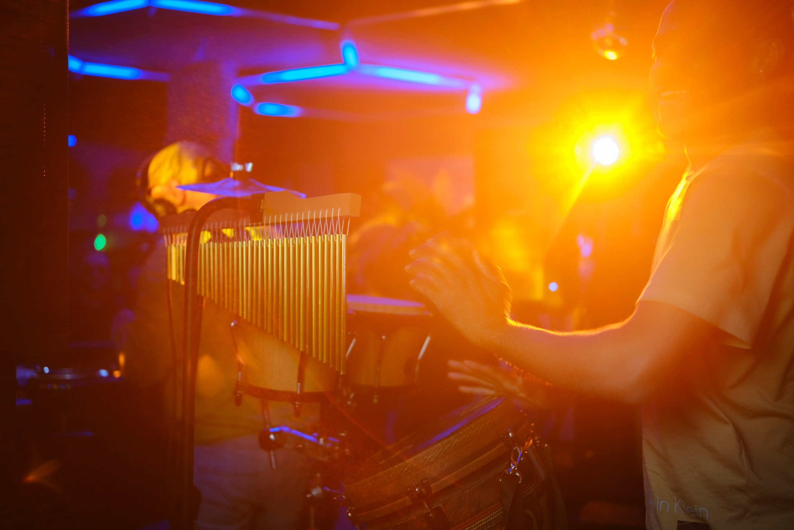 Embargo 2/03. Главная