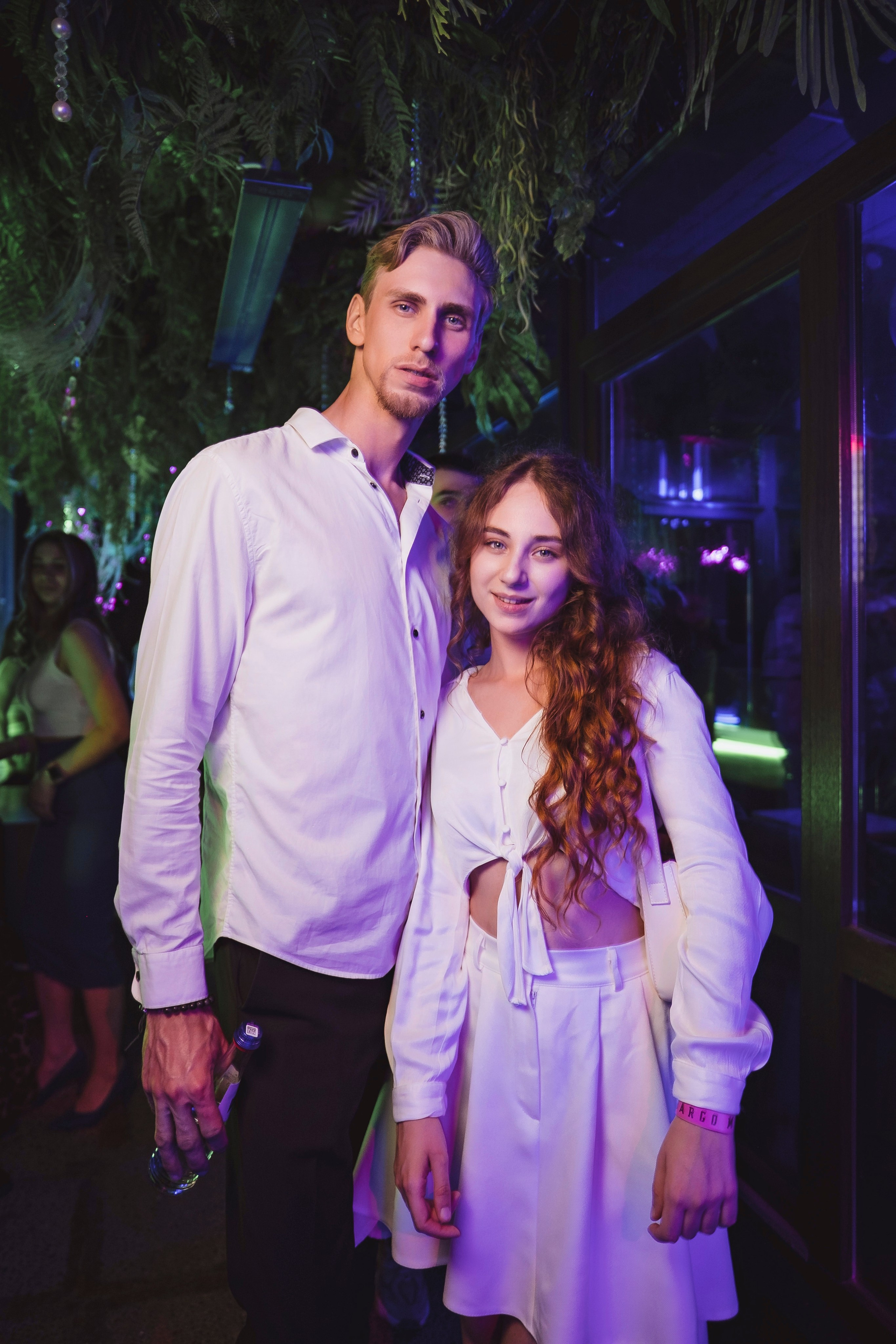 Embargo 27/04. Главная