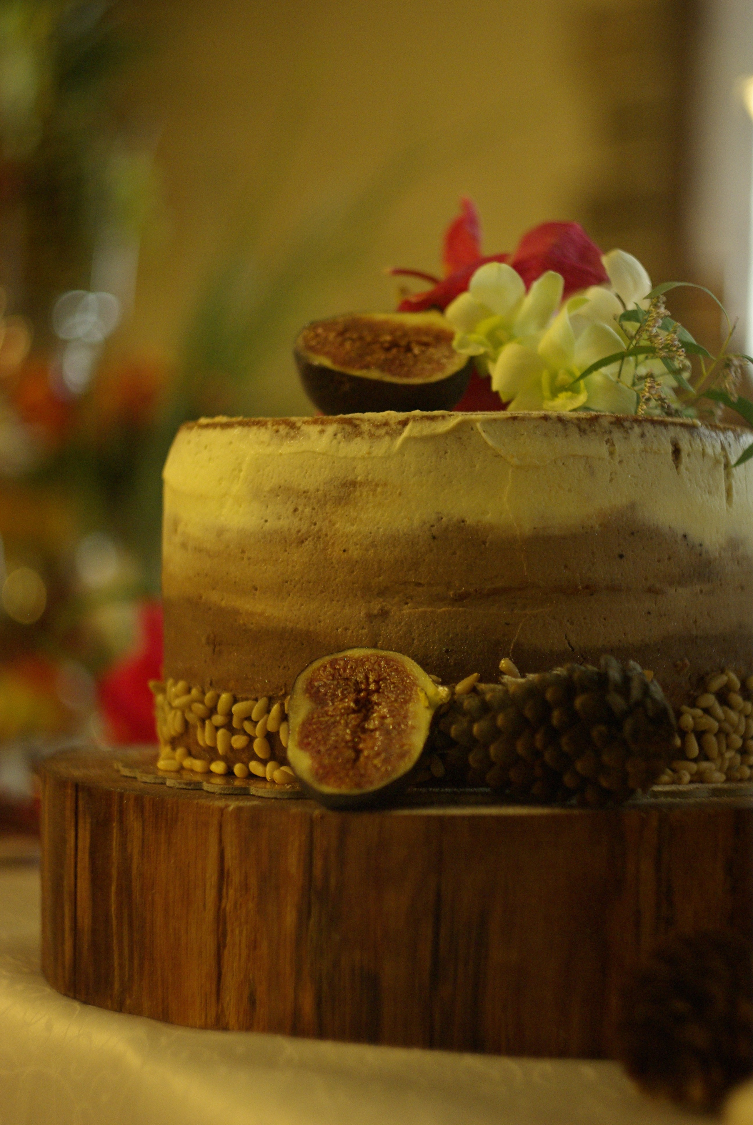 Кондитерское. Главная