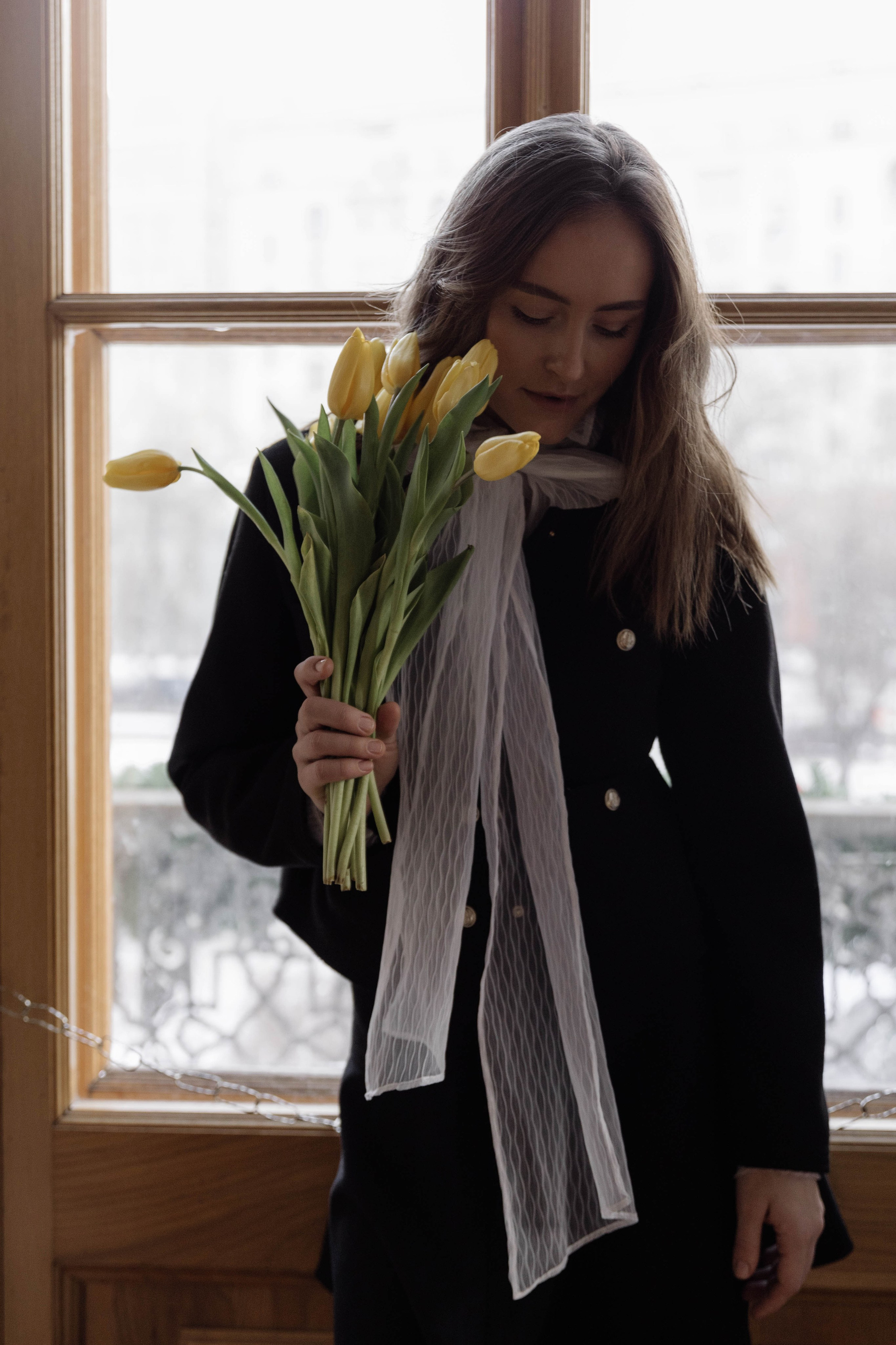 Ви. Свадебный фотограф Москва