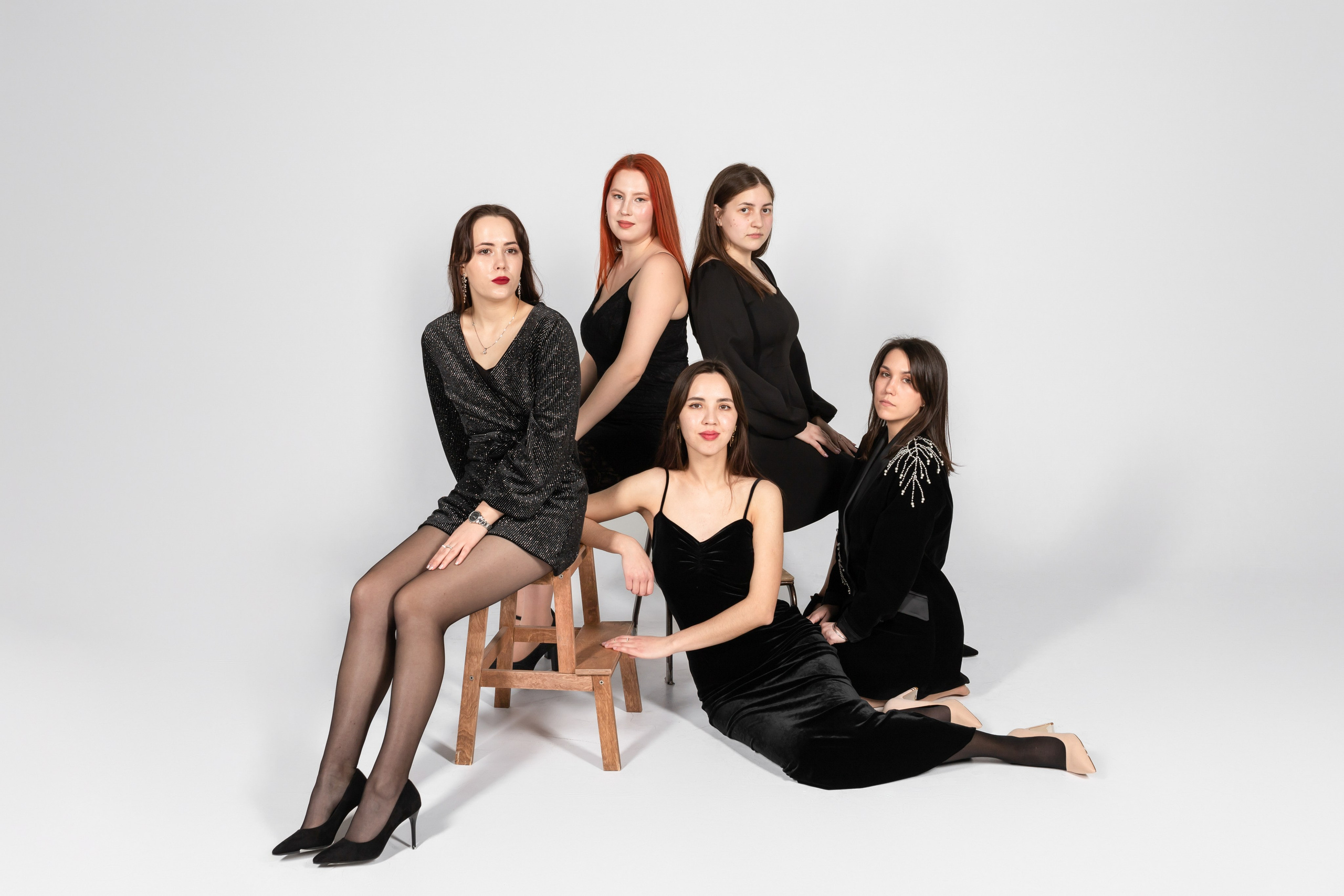 Ирина. Марина Шаймухаметова. Фотограф в Уфе