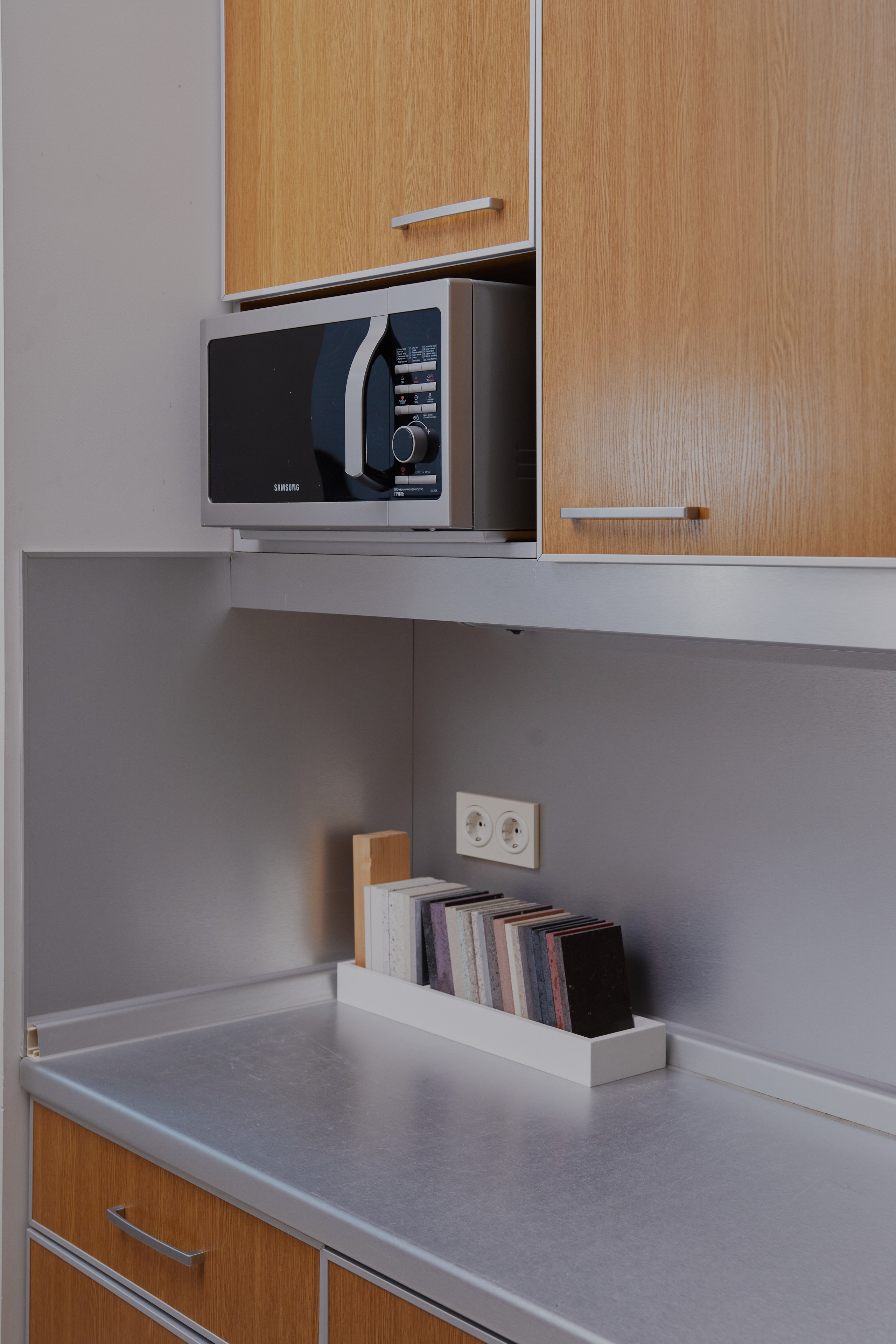 Интерьерные. Светский фотограф в Москве, Яковенко Алексей