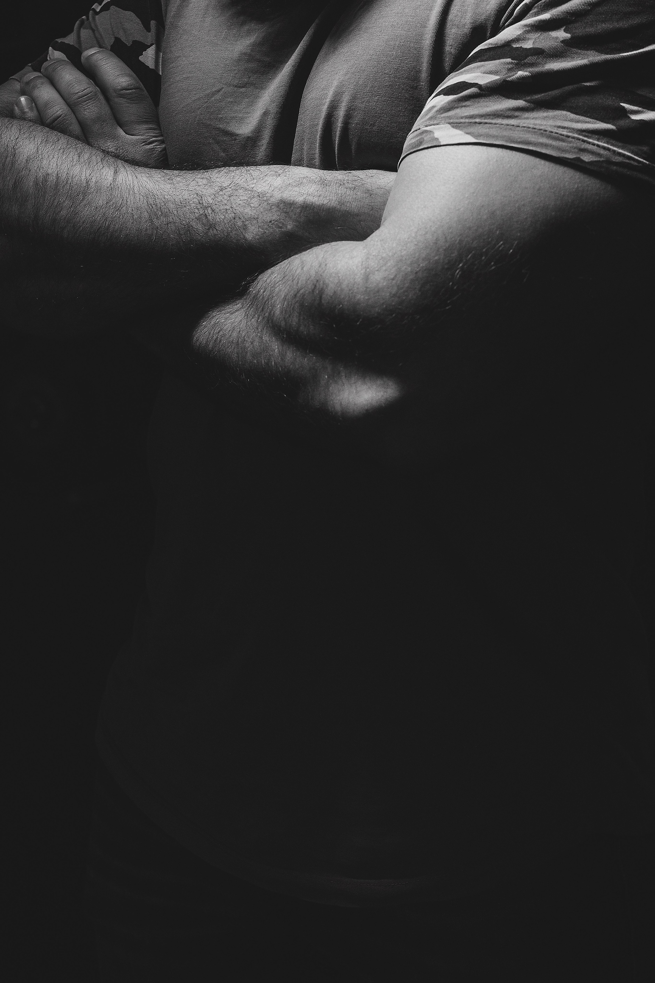 Спортивный клуб «Double force». Свадебный и семейный фотограф  во Владивостоке Ольга Украинец