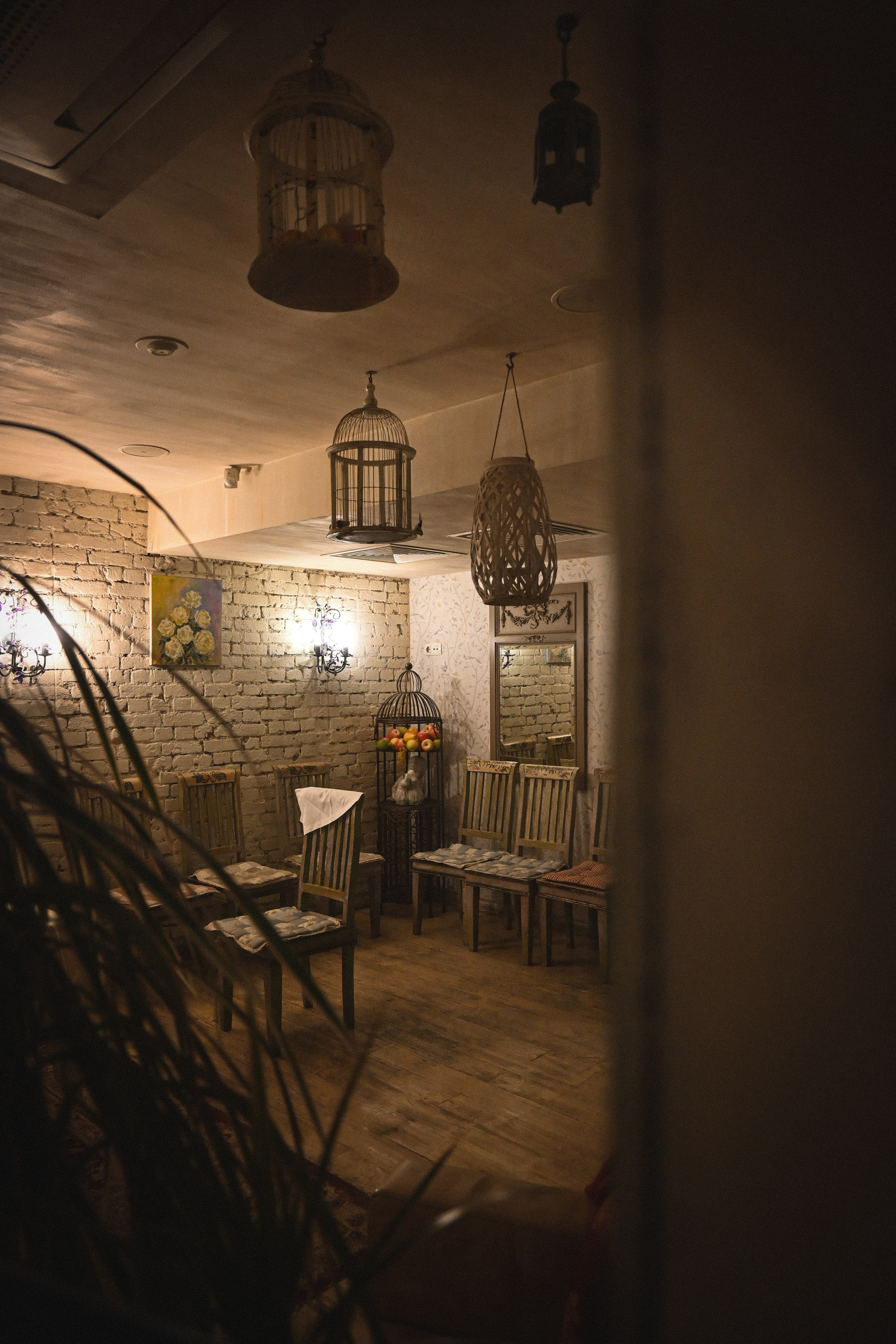 Светские мероприятия. Репортажный и портретный фотограф в Екатеринбурге Luara Lou