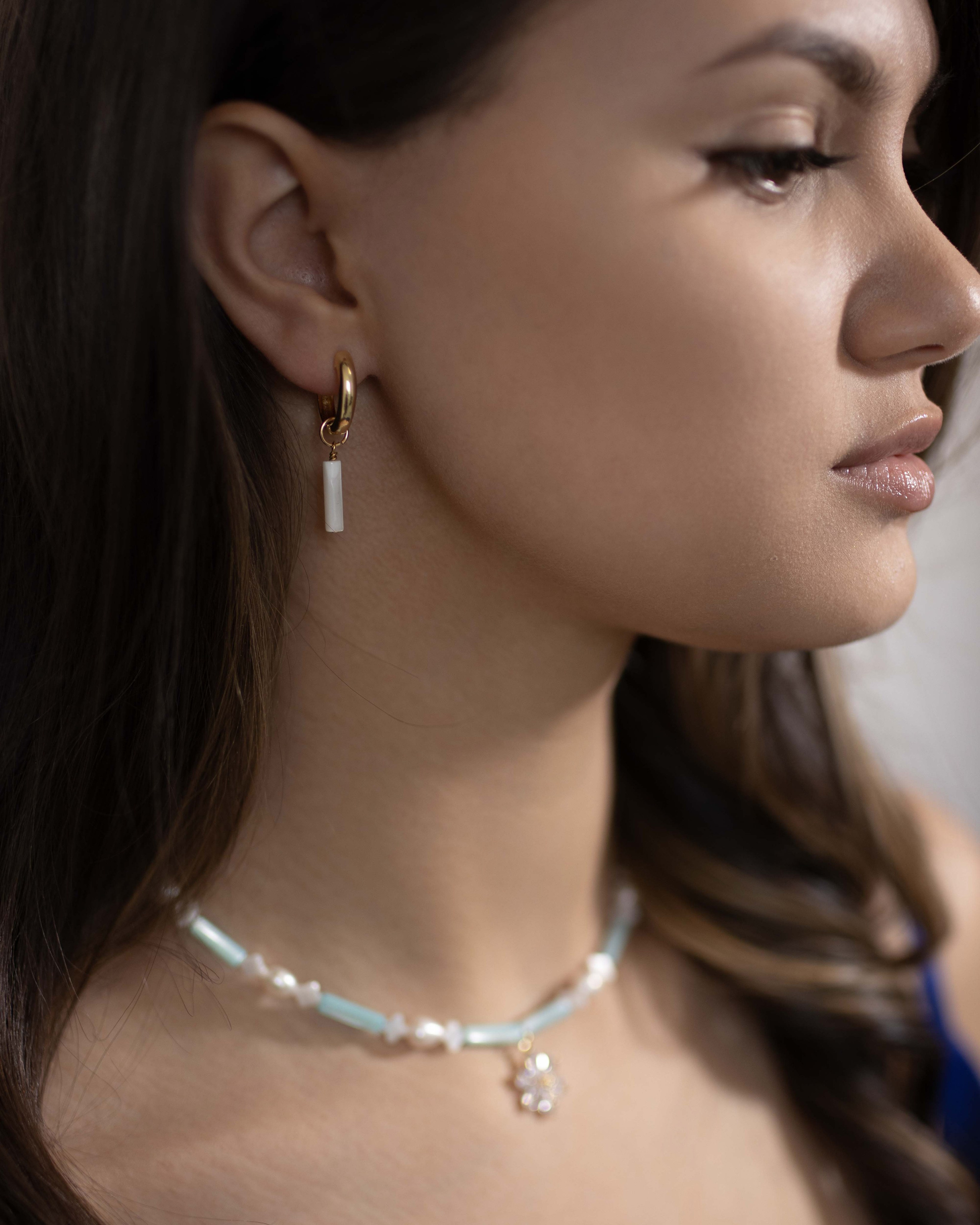 @nabula.jewerly. Фотограф Ксения Сидоренкова. г. Санкт-Петербург, индивидуальные и Lovestory съёмки