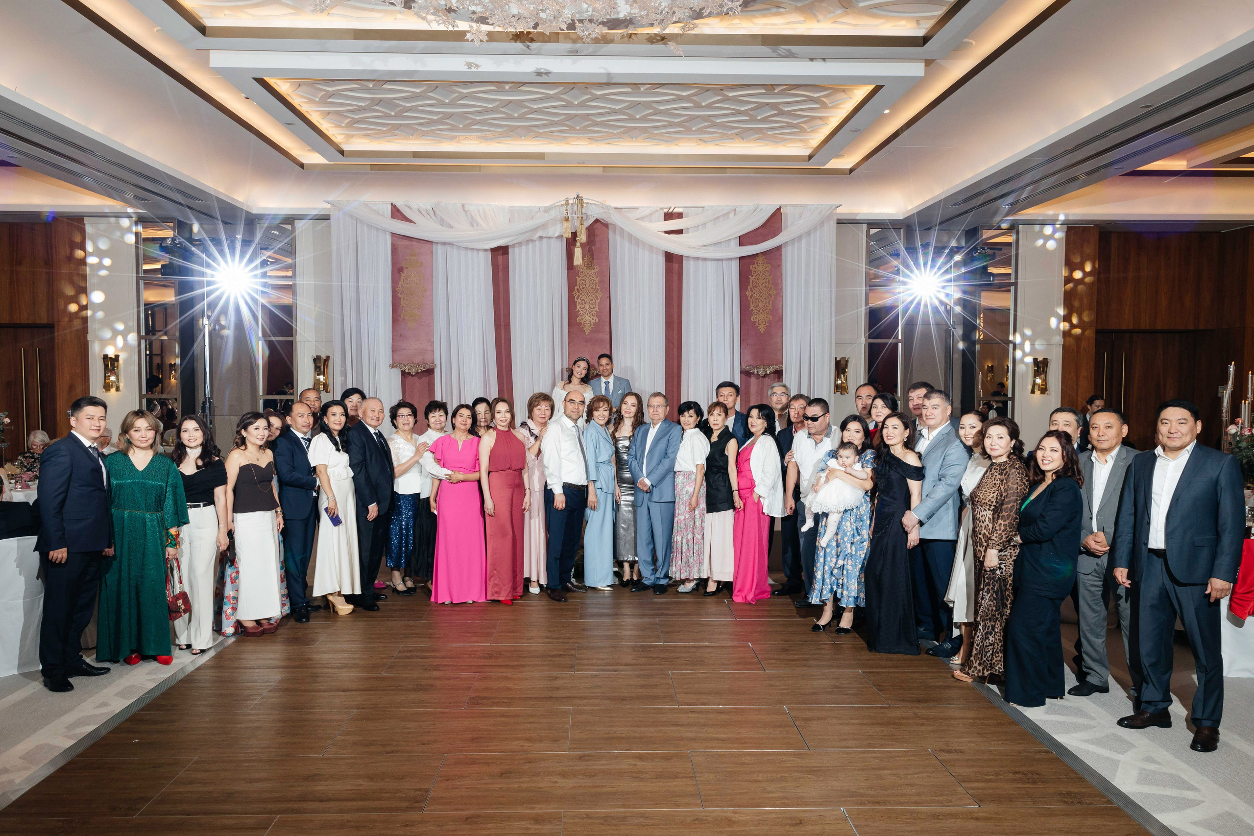 Alina Uzatu. Профессиональный фотограф в городе Астана/Алматы Даурен Сембаев