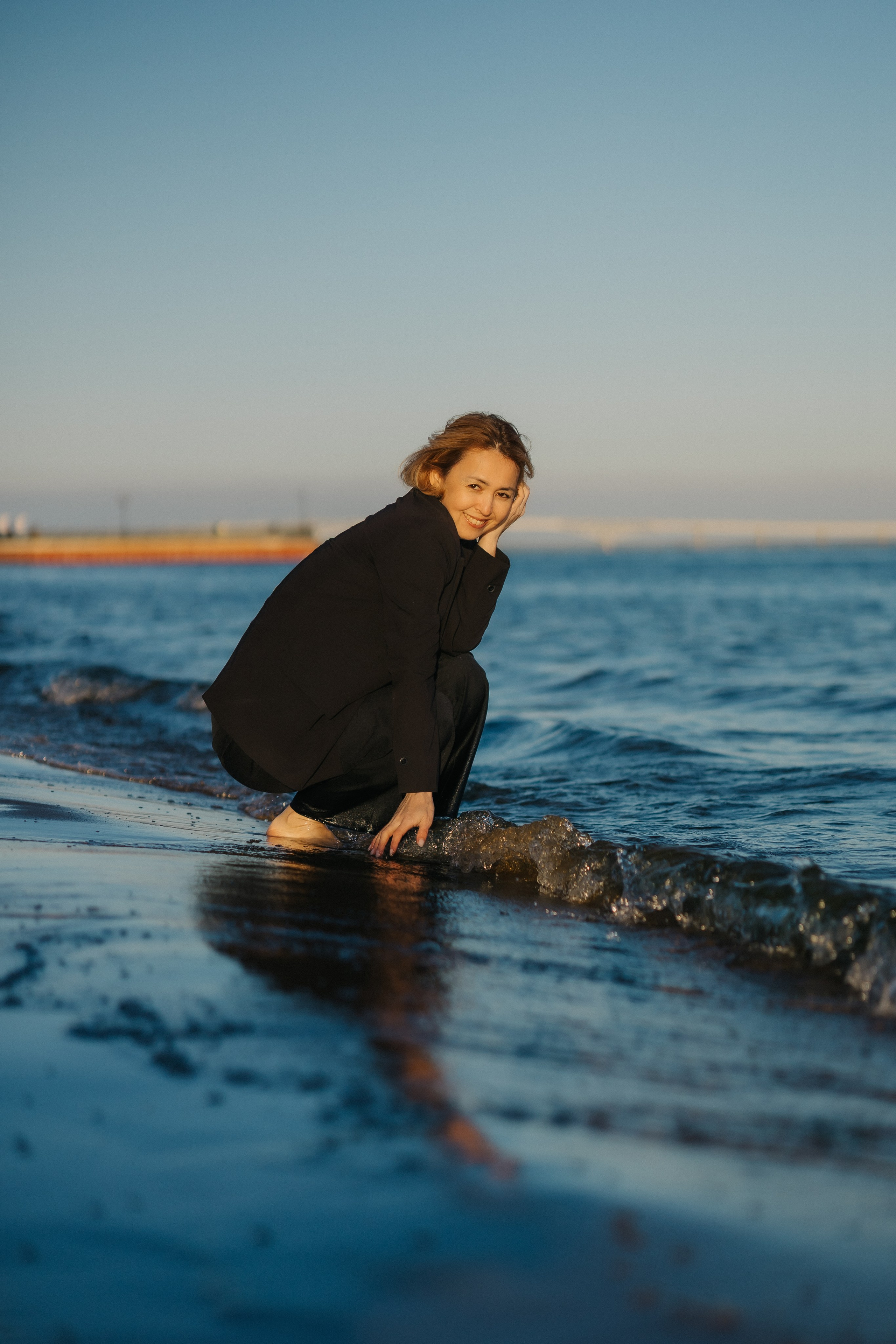 Айгуль. СЕМЕЙНЫЙ ФОТОГРАФ В САРАТОВЕ