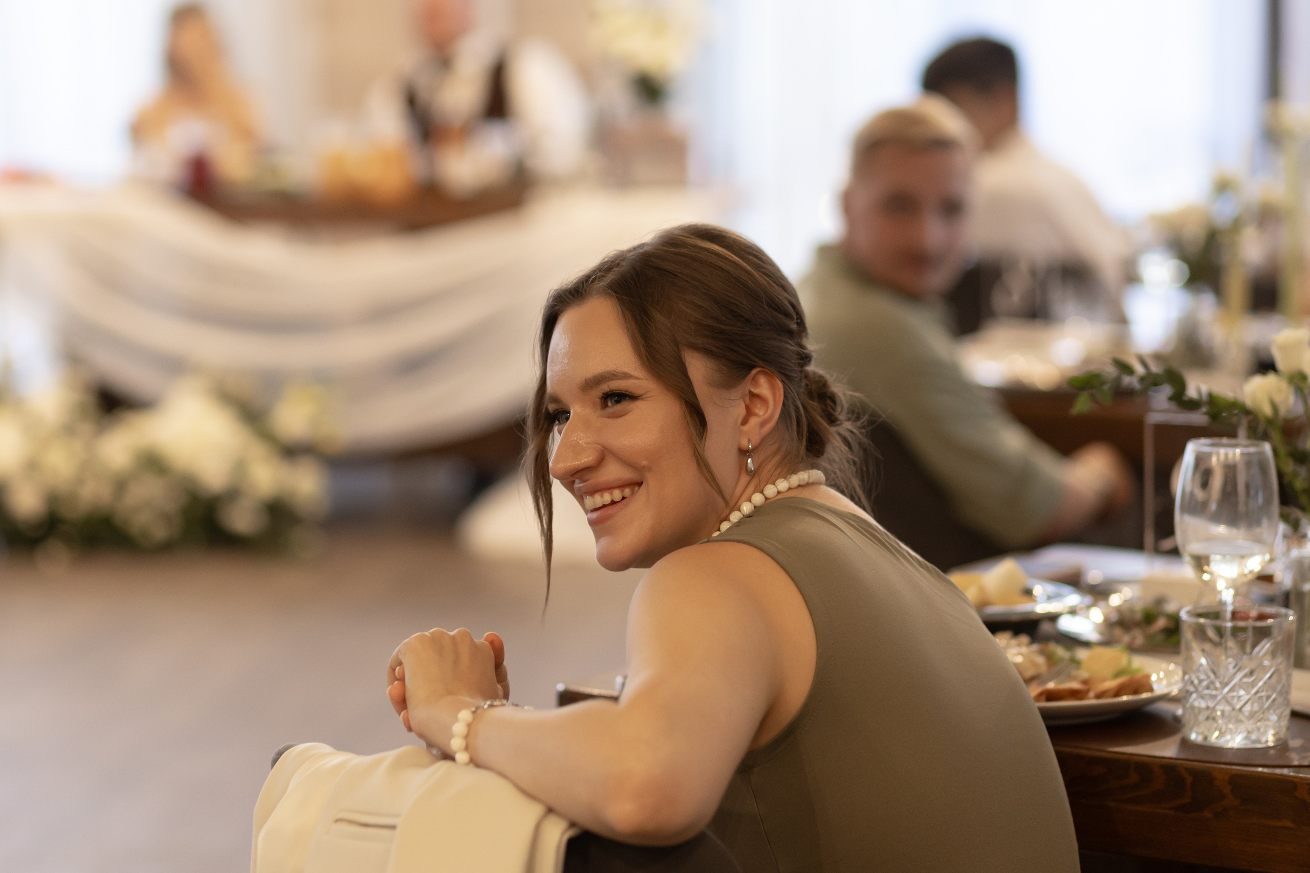 Любовь выше гор. История Насти и Дениса. Свадебный и семейный фотограф Рассказова Виктория