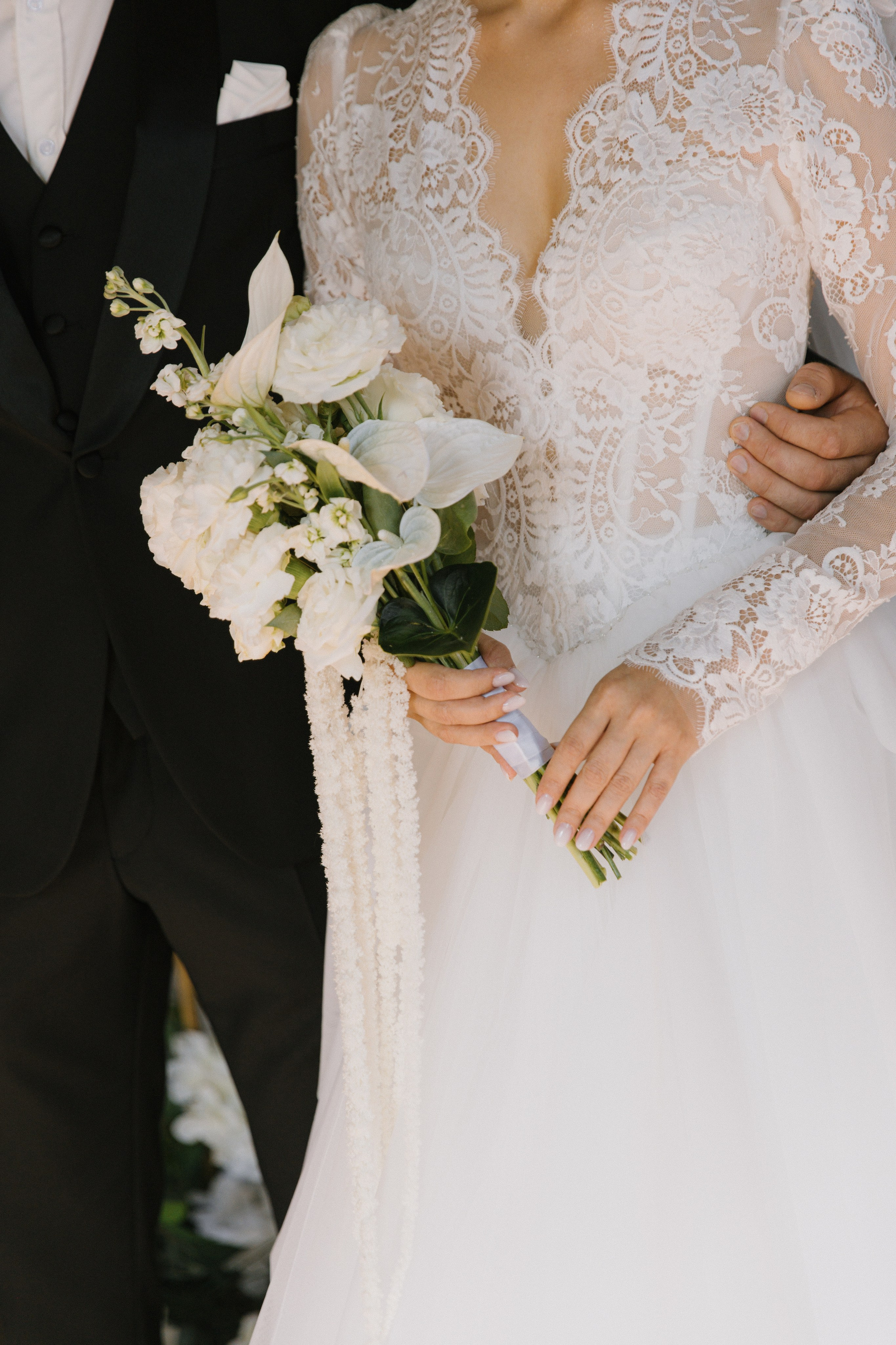 Ильдар и Регина. Kamaeva.ru