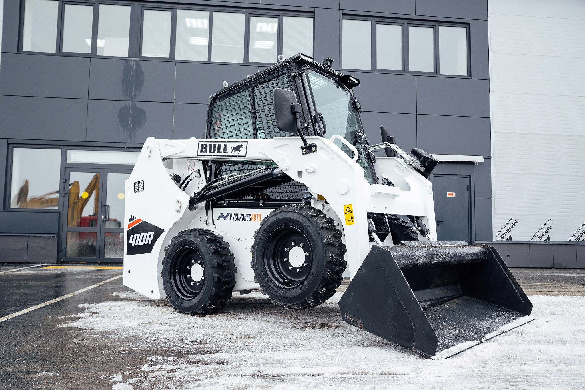 Съёмка техники. Фотограф для бизнеса. Павел Козырь