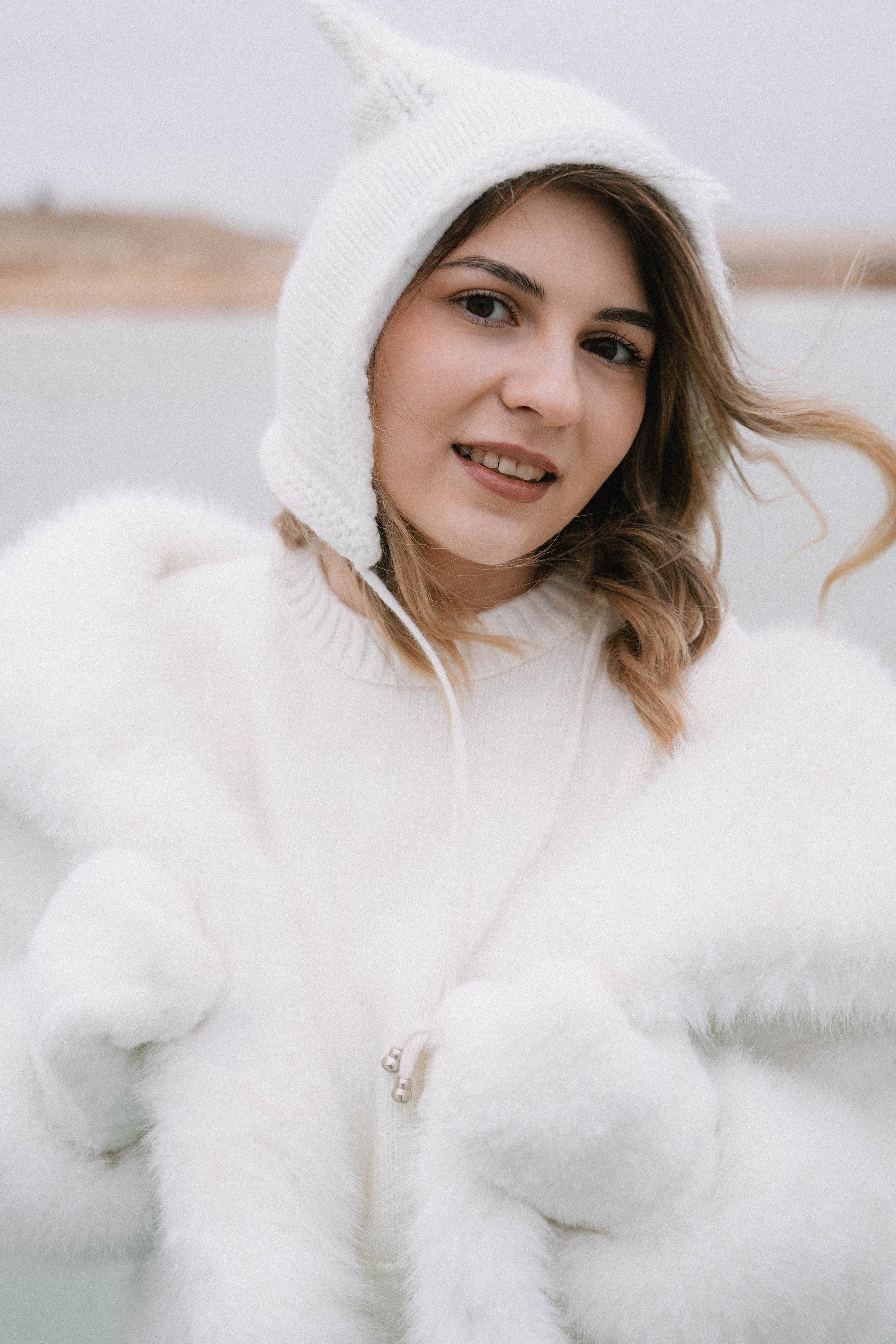 Женя. Свадебный, семейный фотограф в Рязани Лена Брант