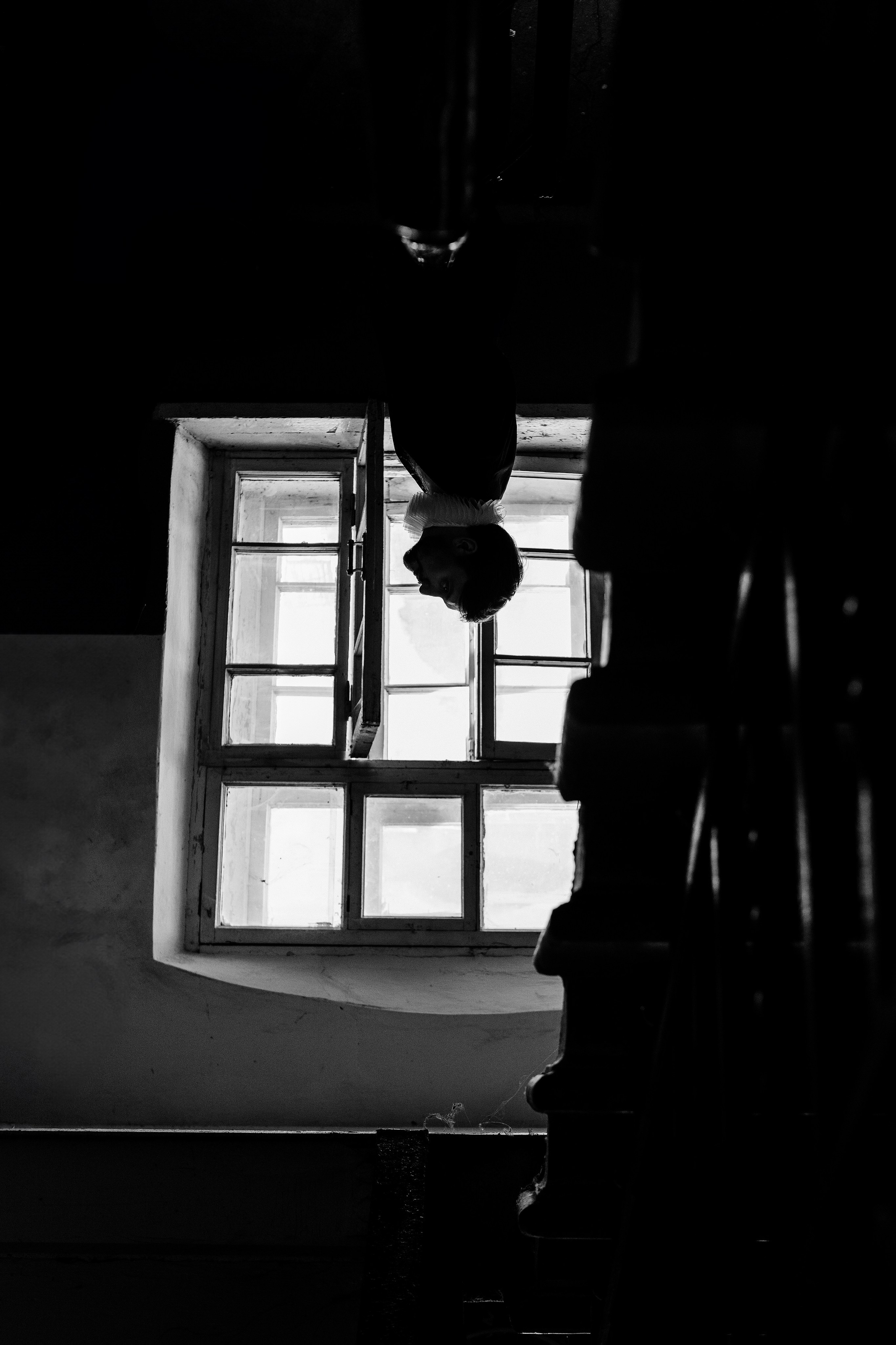 Паша. Свадебный, семейный фотограф в Рязани Лена Брант