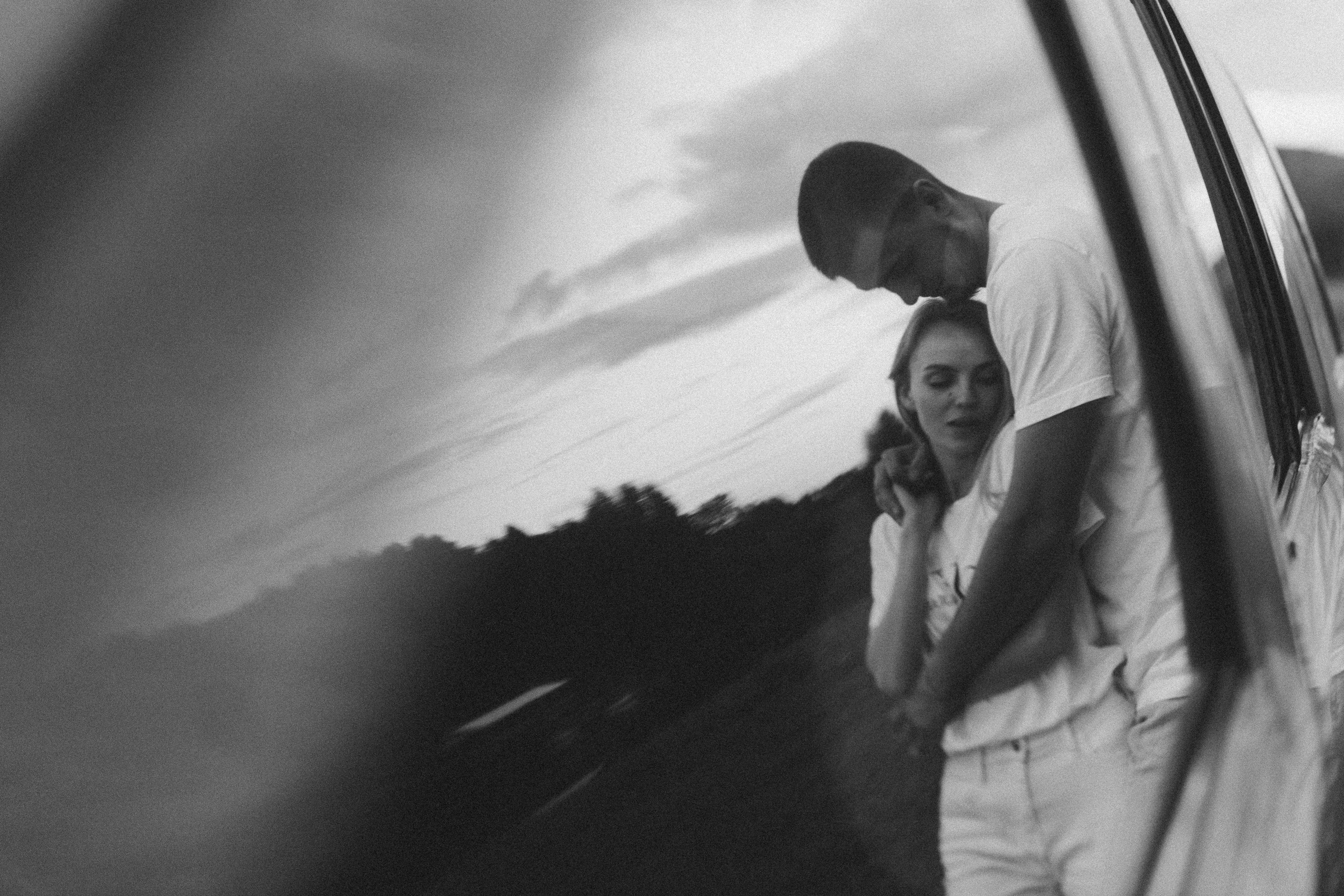 Парная (love story, мама ребенок, две сестры/подруги). Фотограф НИНА ФЕДОРОВА