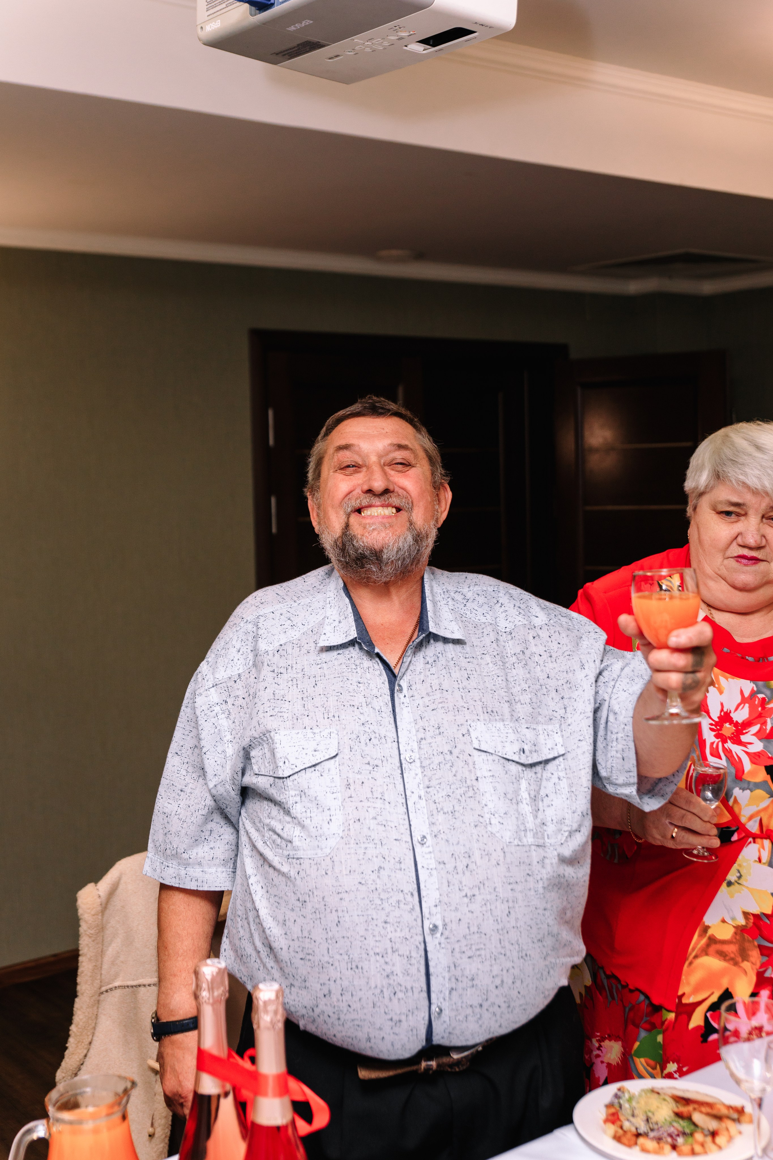 ТАТЬЯНА И ВЛАДИМИР. Свадебный и семейный фотограф в Курске и Курчатове