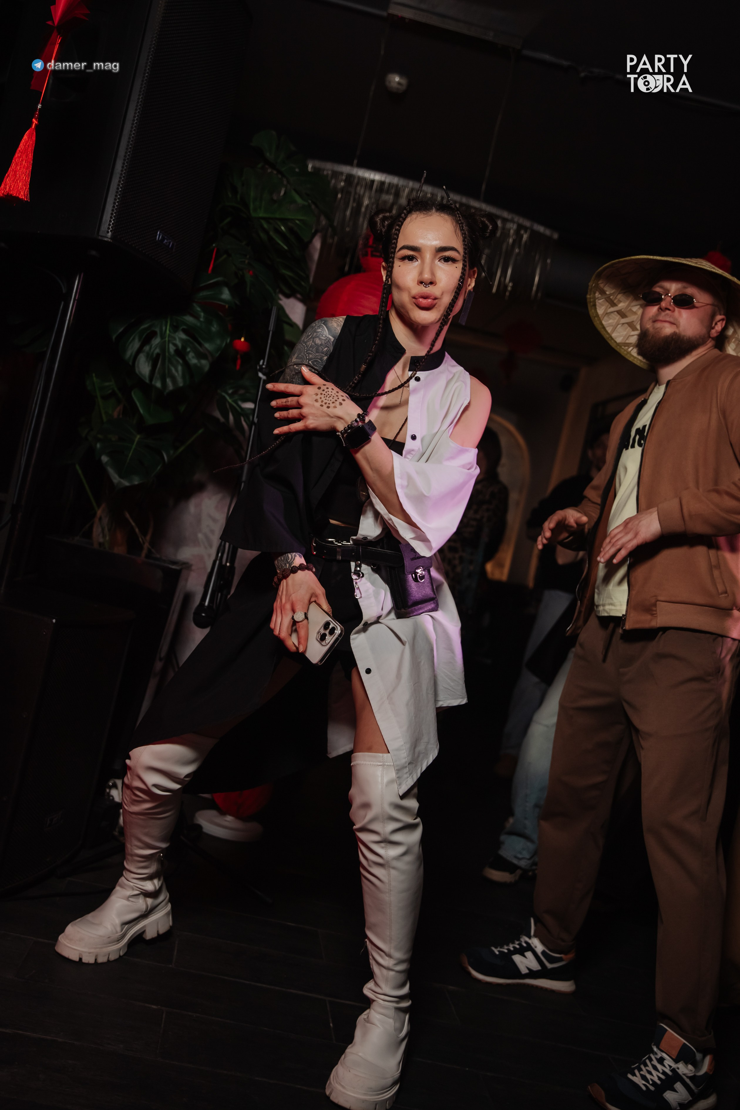 Конференции и мероприятия. Люксмедиа — это команда фотографов и видеографов. Город Казань. Дамир Сафин