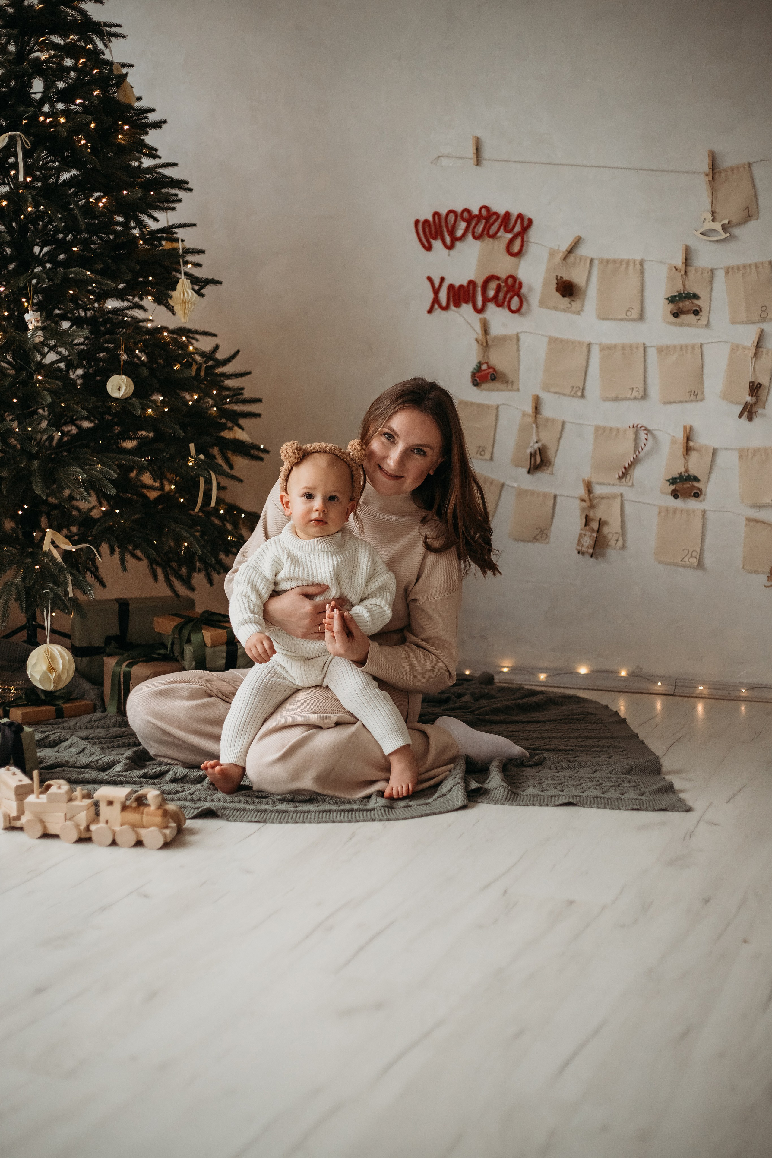 Иван. Семейный и детский фотограф Минск, Беларусь