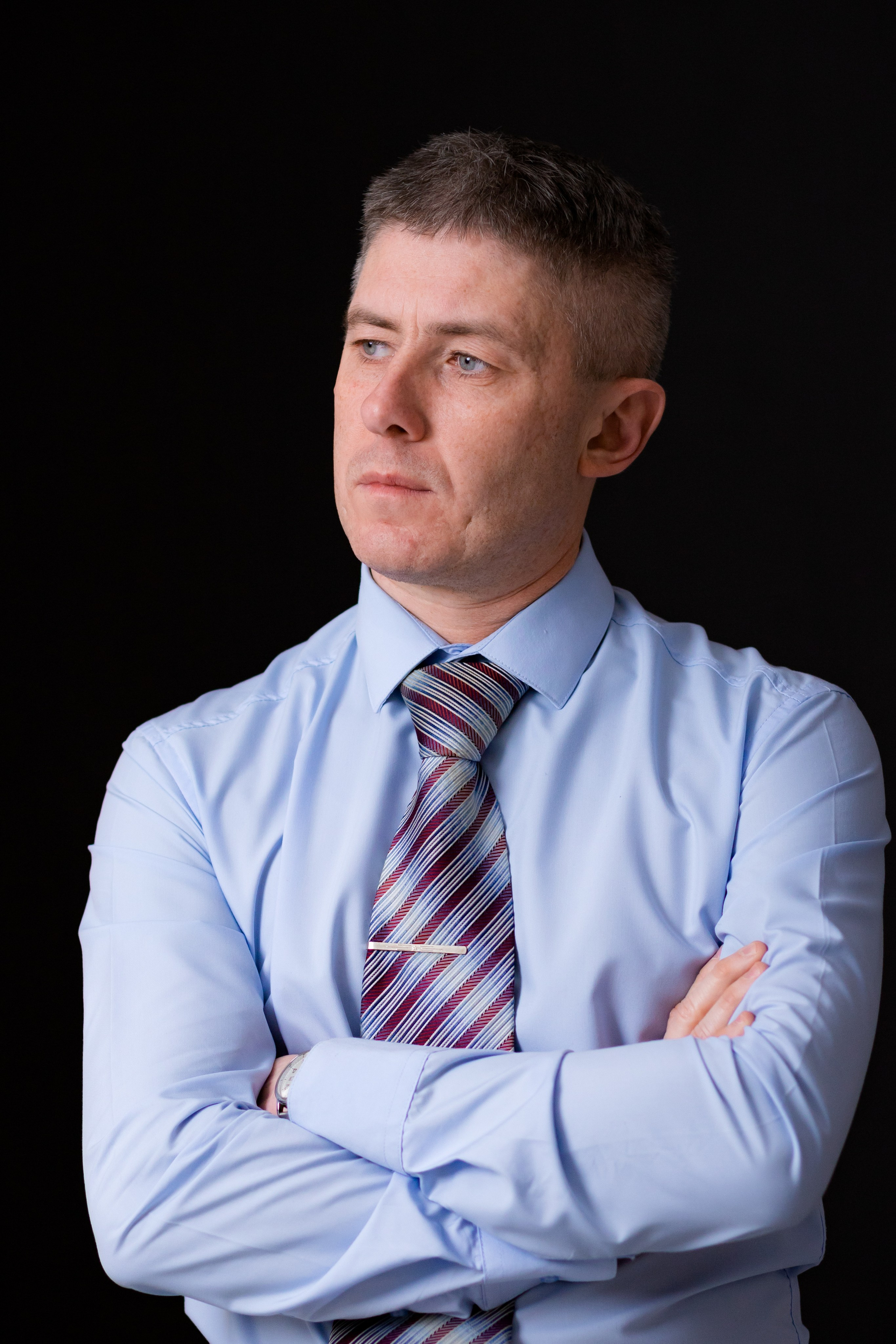 ЕВГЕНИЙ. Семейный Фотограф в Санкт-Петербурге Пушкин Анастасия Дьяконенкова