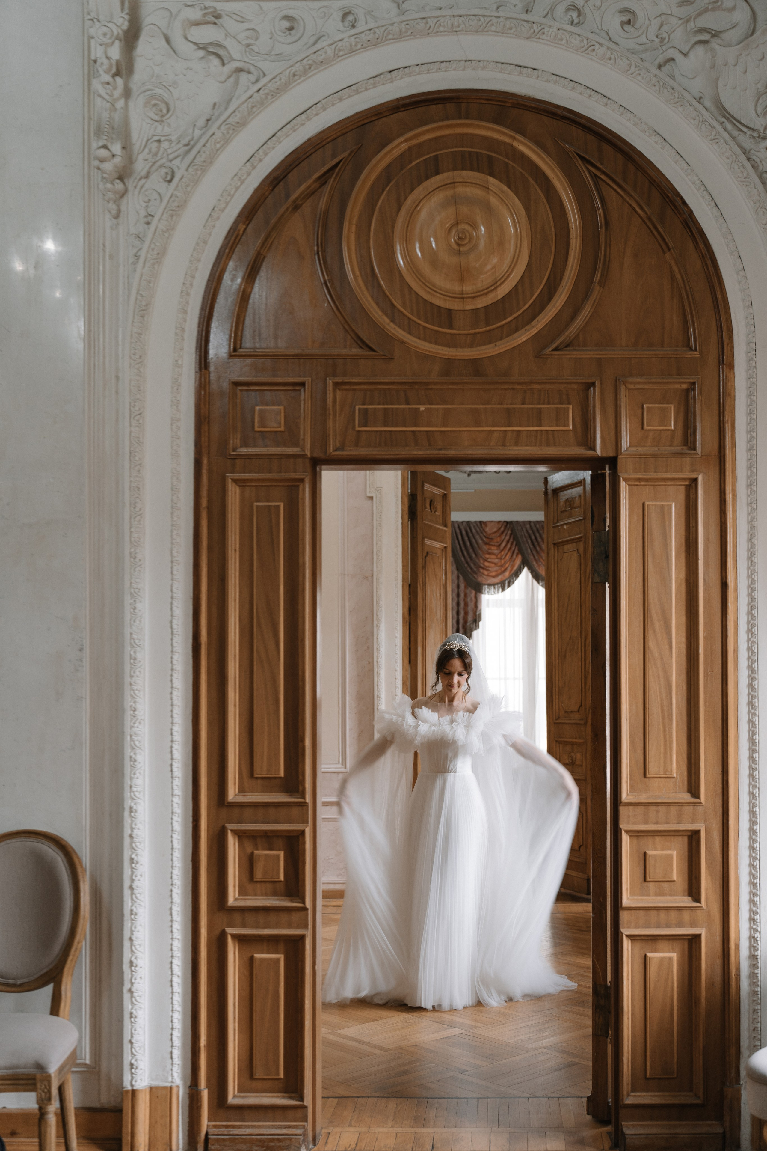 Кирилл и Наталья. Цифра+Пленка. Фотограф Ксения Тимченко. Бережно к вам и вашим чувствам