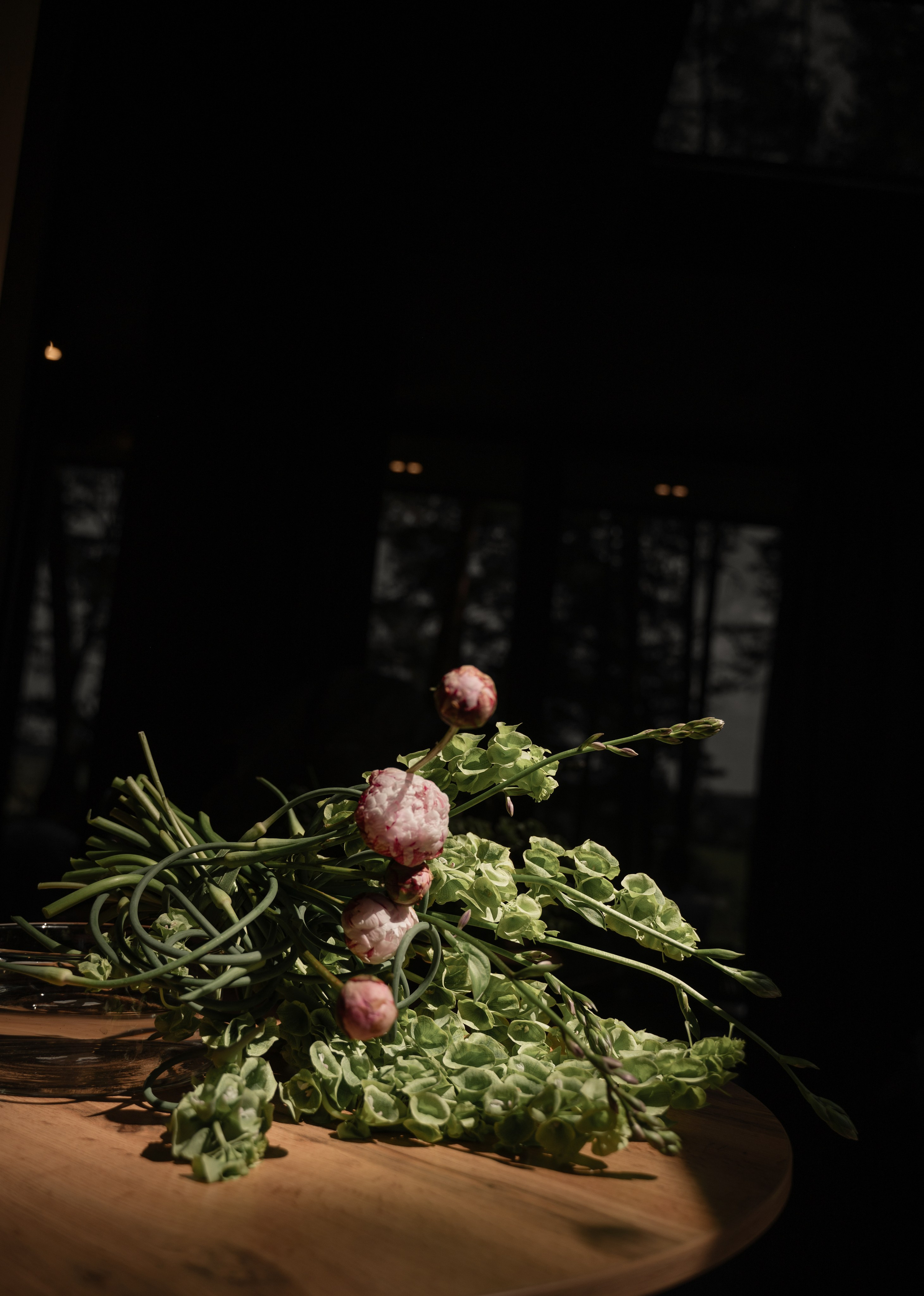 Никита и Оля. Свадебный фотограф Тула