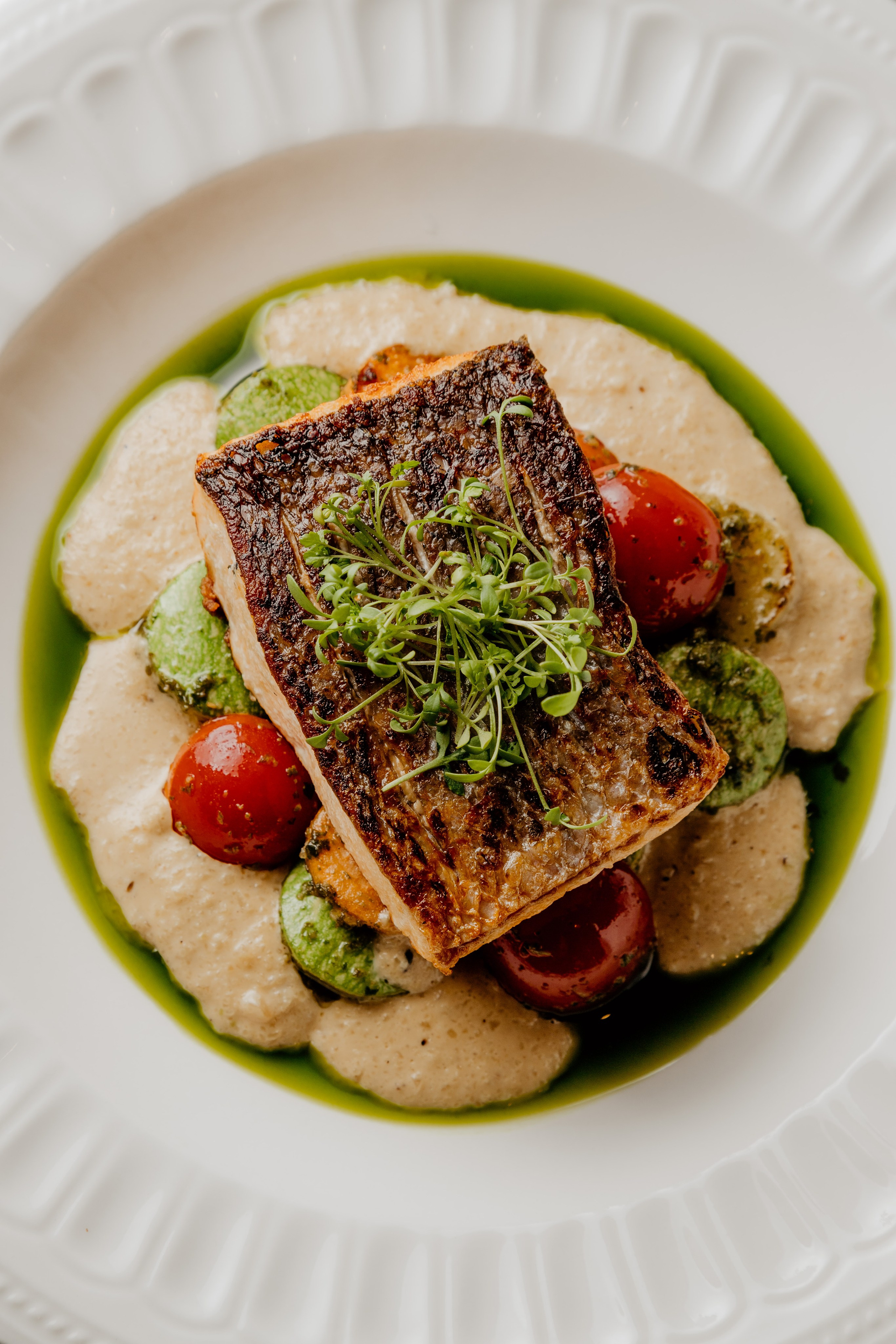 Elpan. Свадебный фотограф в Нальчике Алим Джаппуев