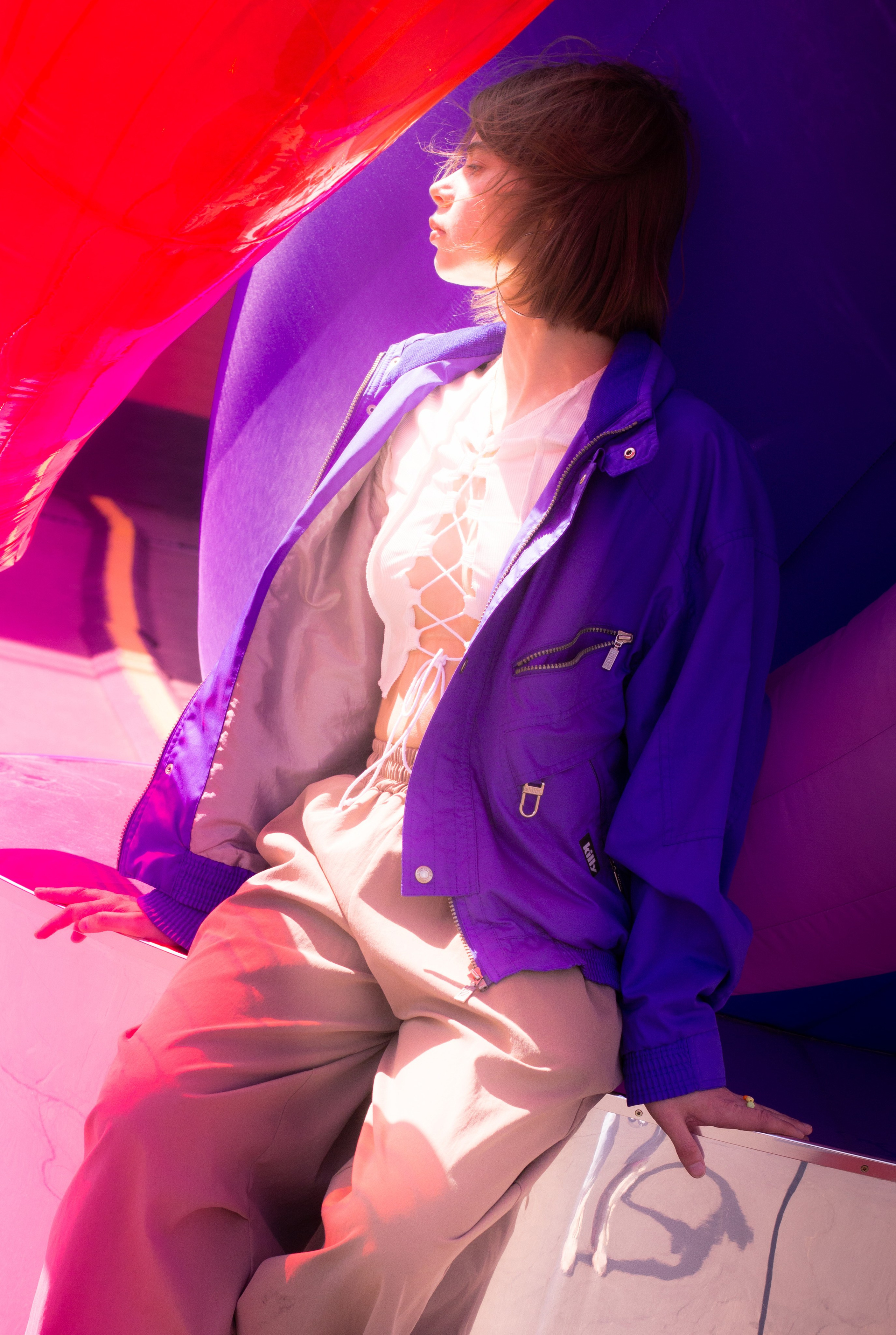 Екатерина — Винзавод. Твой фотограф в Петербурге и Москве