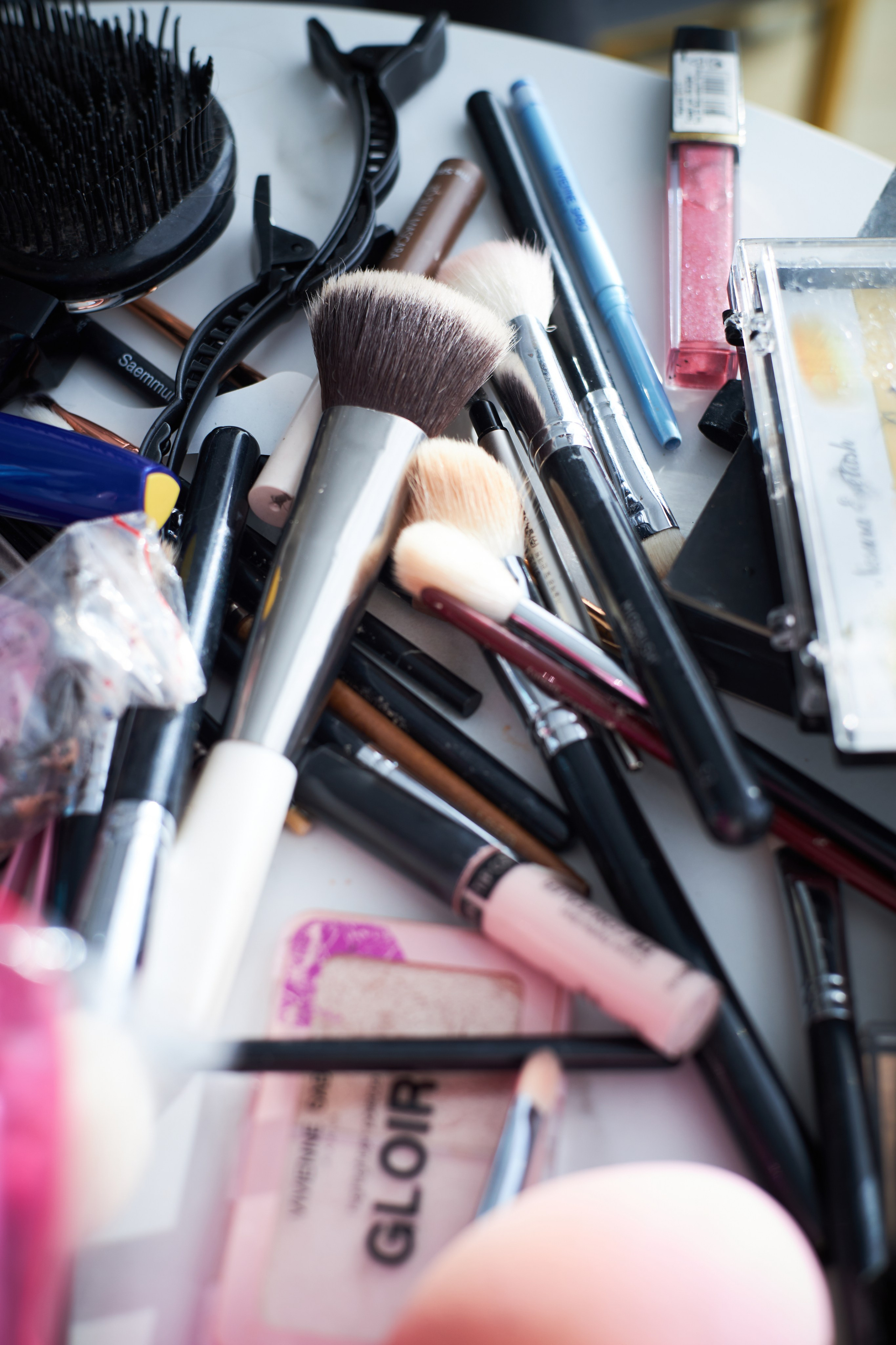 Альбом 1. Фотограф Южно-Сахалинска