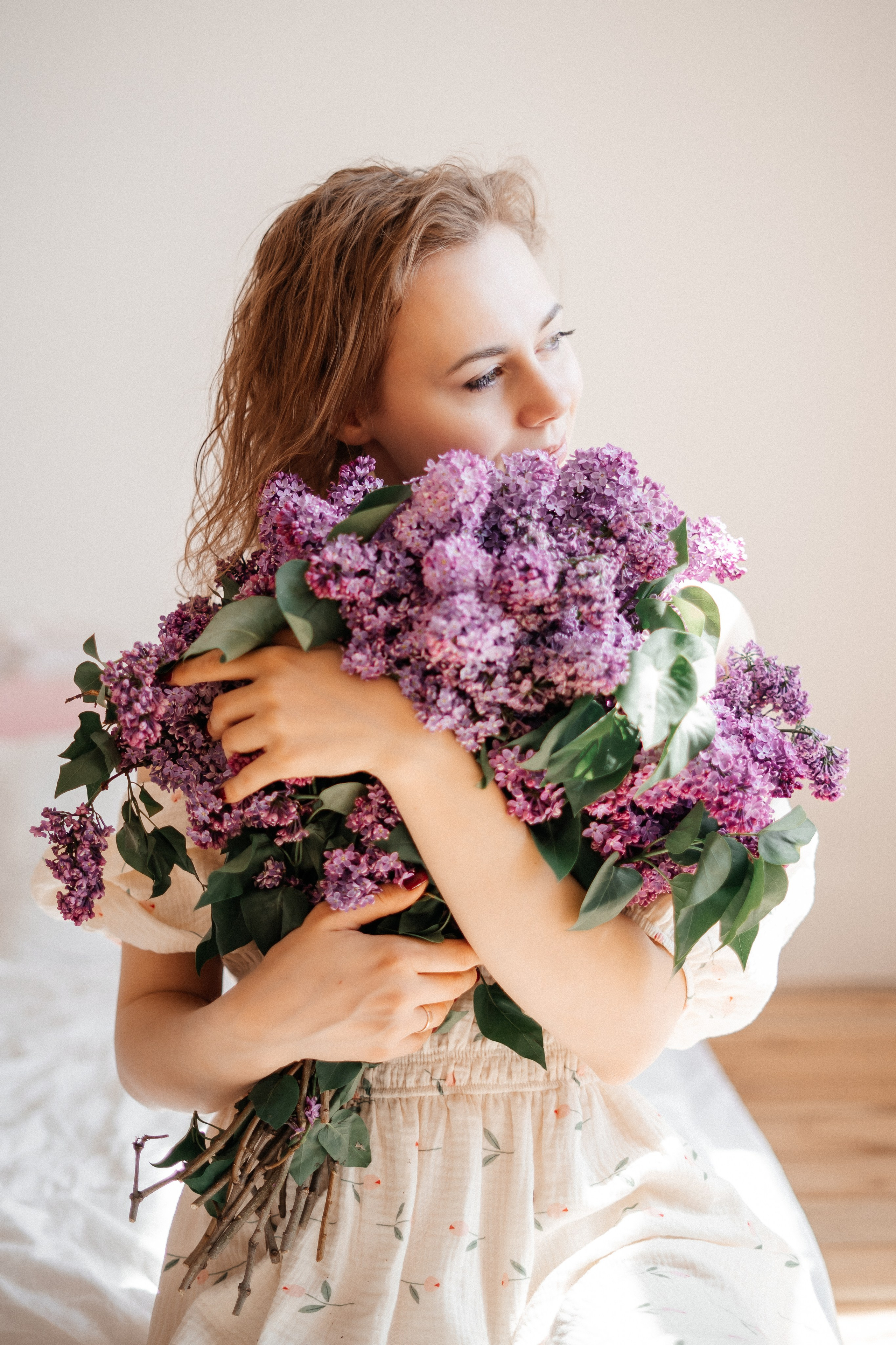 Elizaveta & Masha. Семейный и женский фотограф в Ростове-на-Дону Анна Кичигина