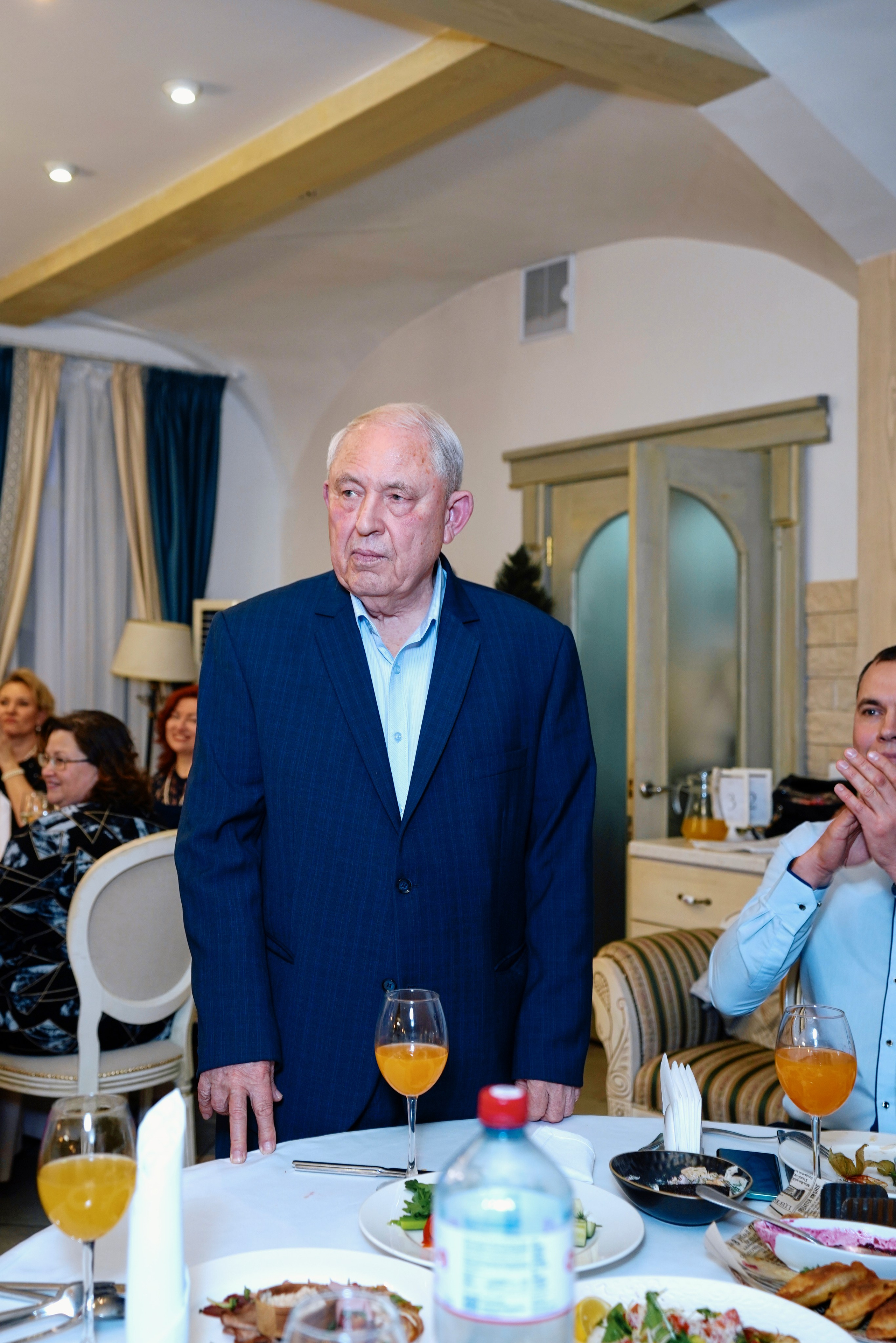 Казметрострой. Фотограф Казань