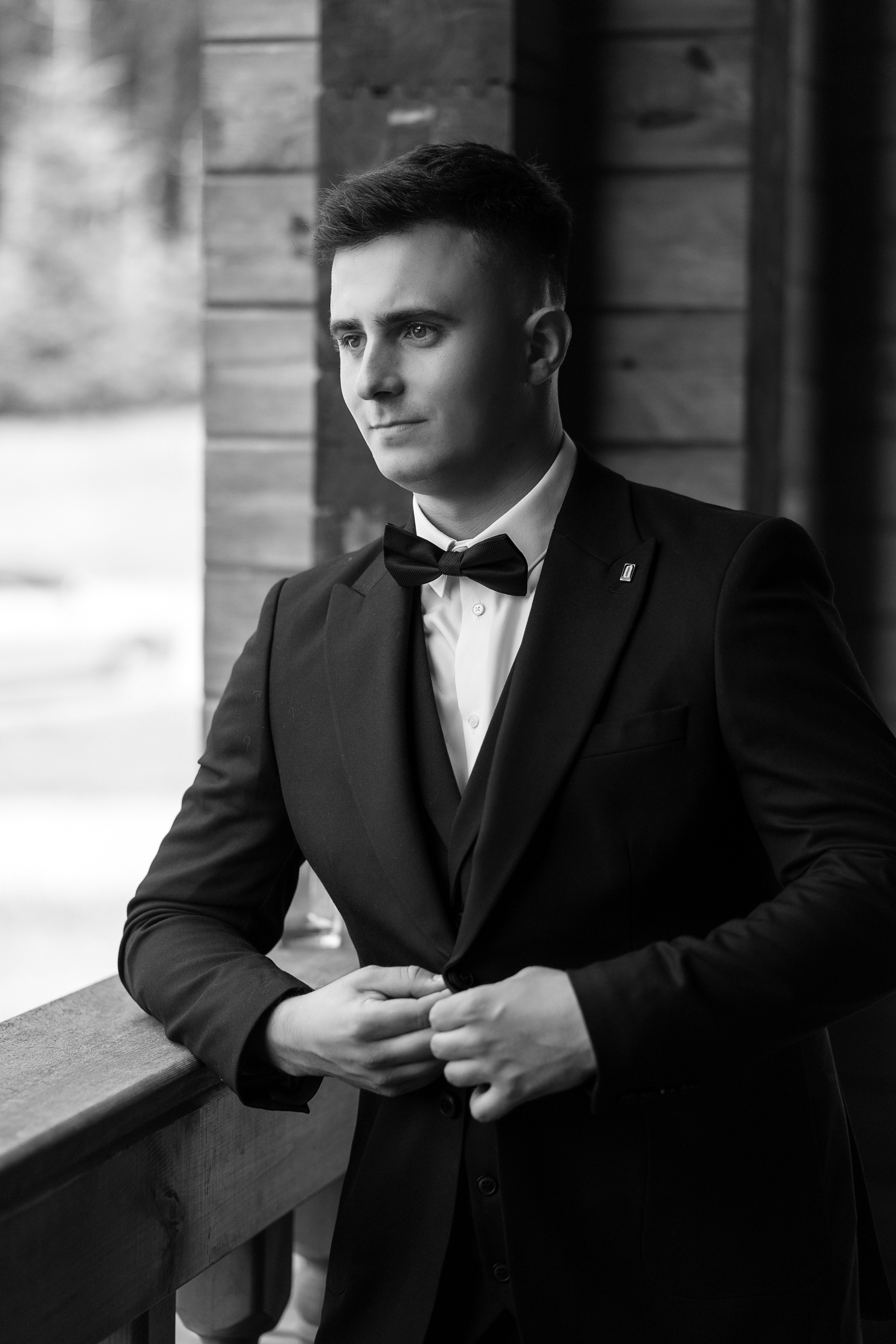 Вадим и Анна. Семейный и свадебный фотограф Минск, Беларусь Анна Орловская