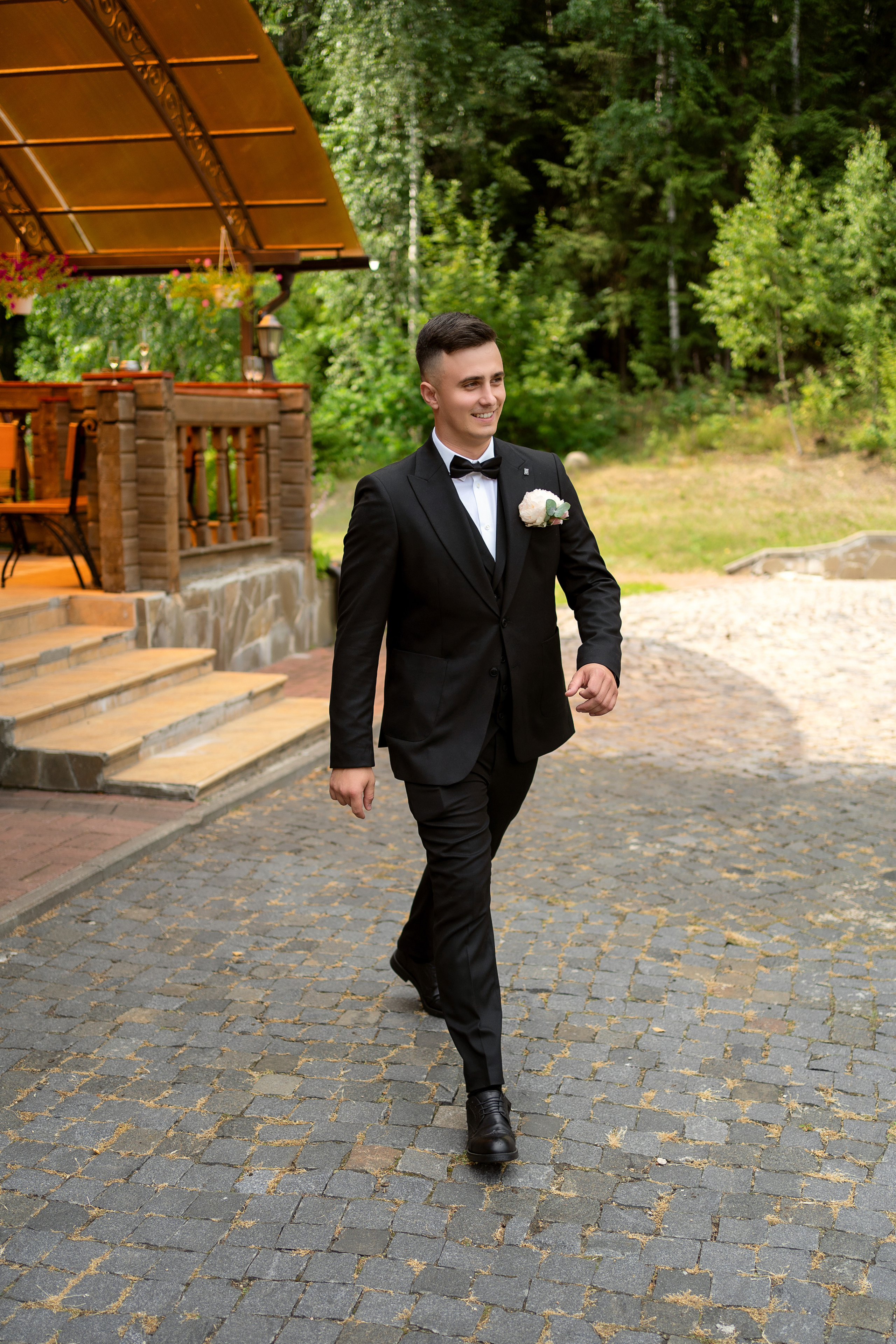 Вадим и Анна. Семейный и свадебный фотограф Минск, Беларусь Анна Орловская