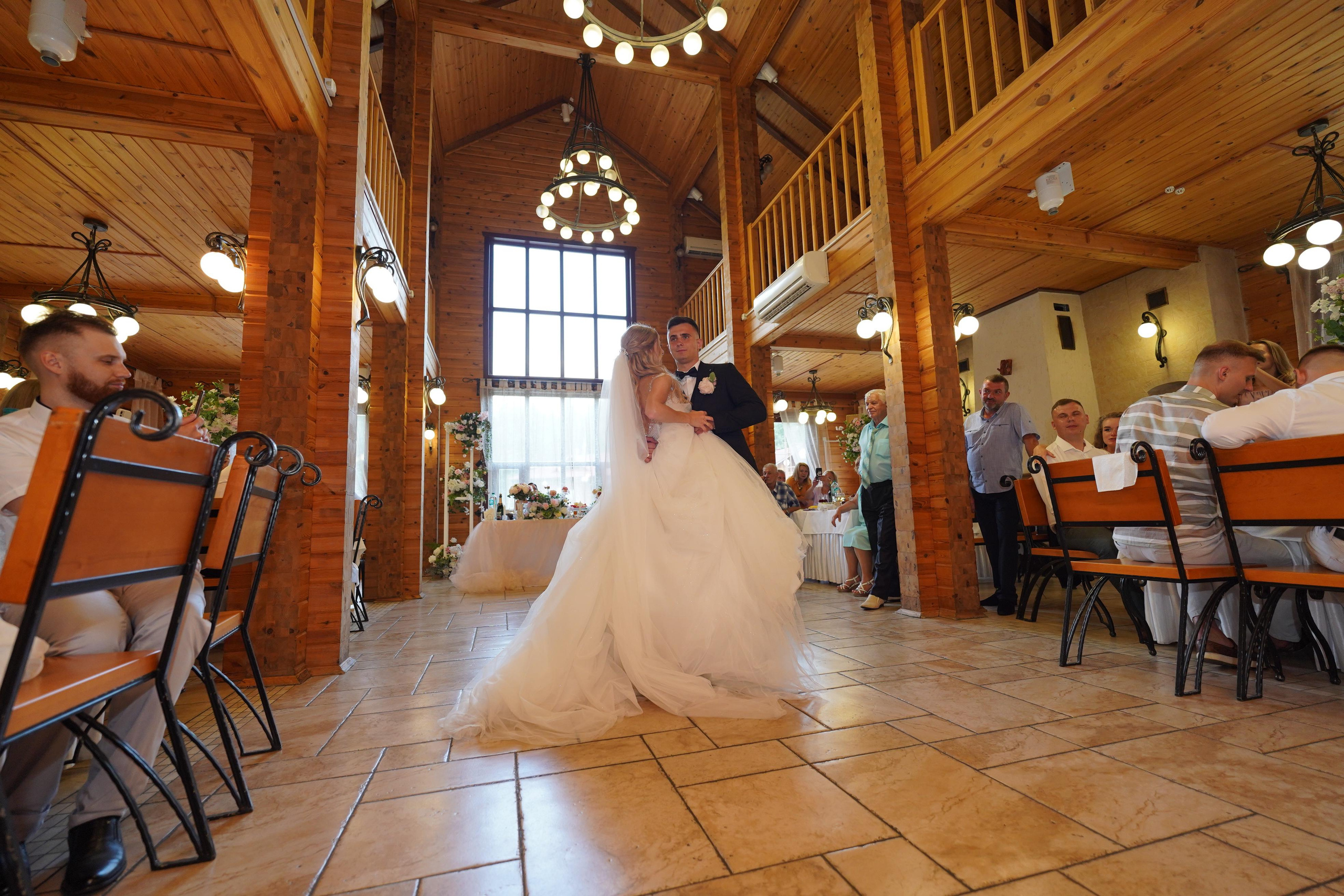 Вадим и Анна. Семейный и свадебный фотограф Минск, Беларусь Анна Орловская