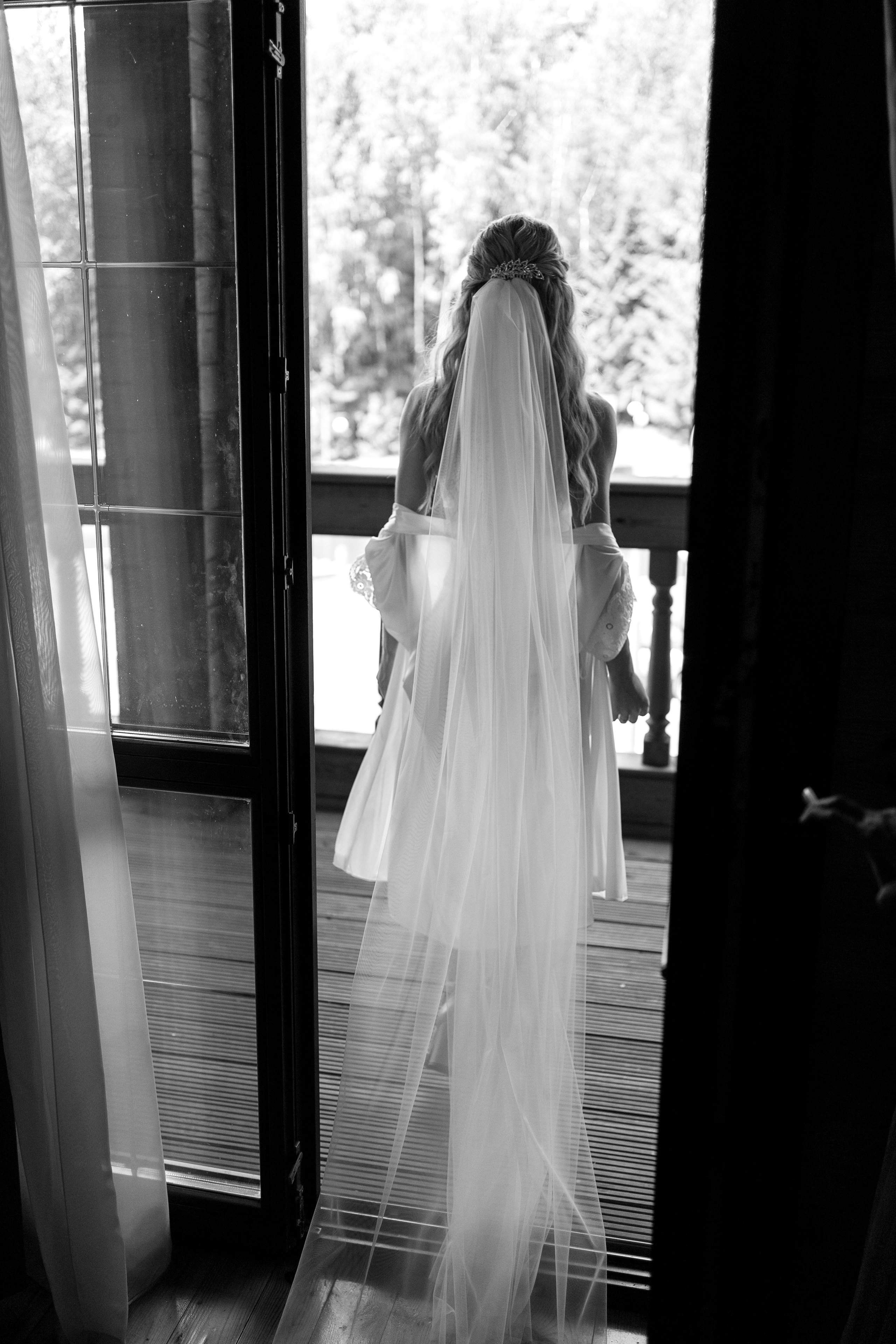 Вадим и Анна. Семейный и свадебный фотограф Минск, Беларусь Анна Орловская