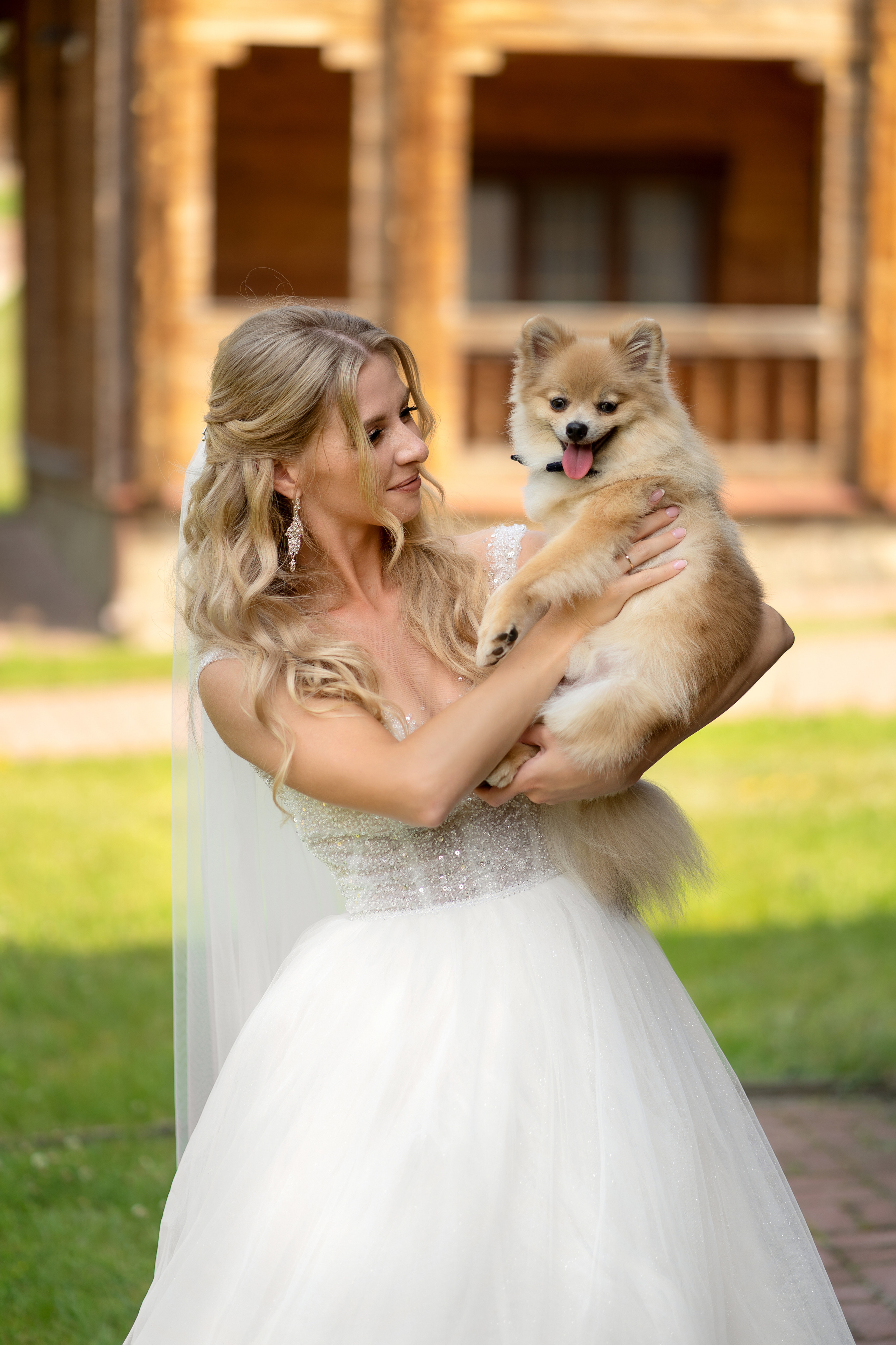 Вадим и Анна. Семейный и свадебный фотограф Минск, Беларусь Анна Орловская