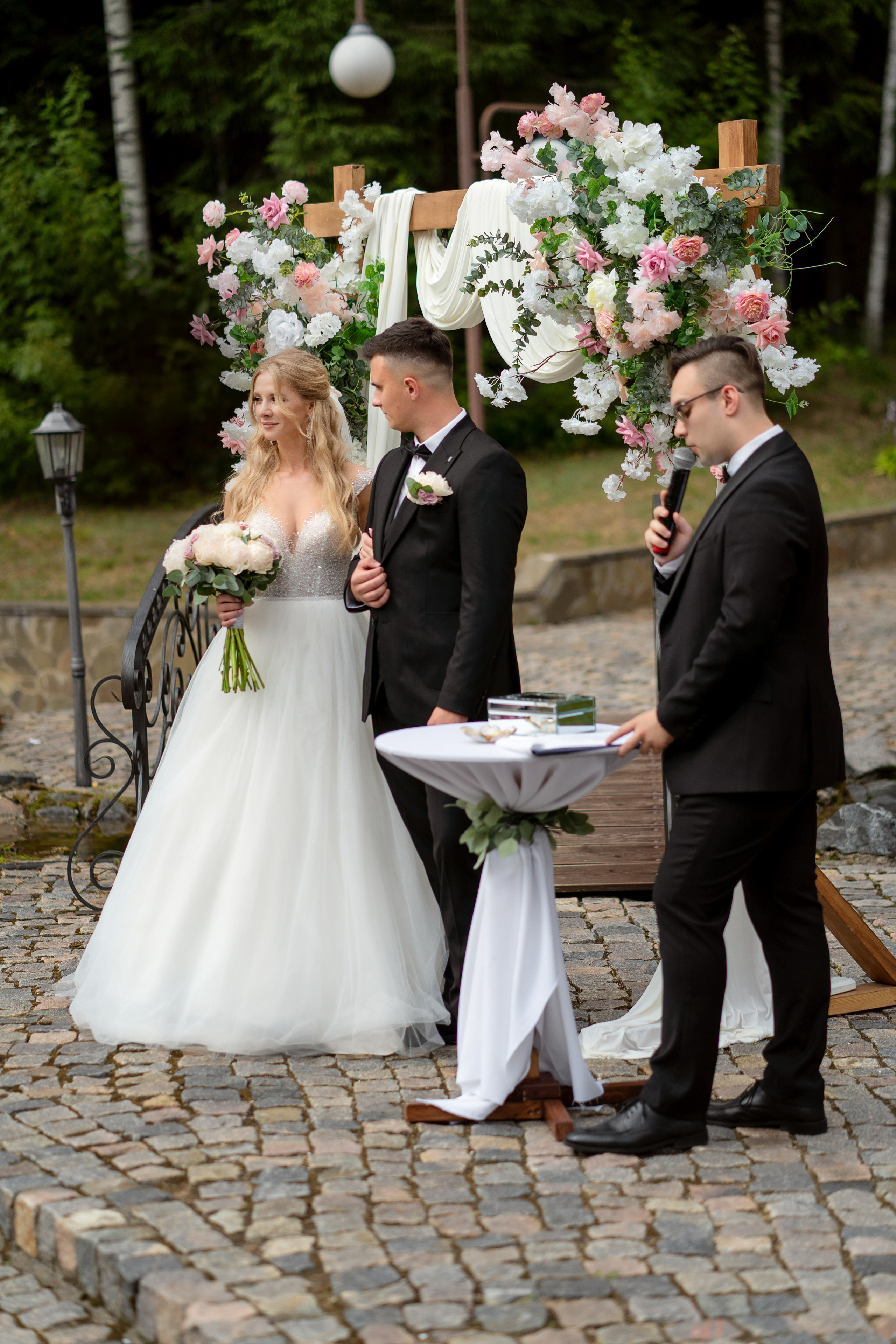 Вадим и Анна. Семейный и свадебный фотограф Минск, Беларусь Анна Орловская