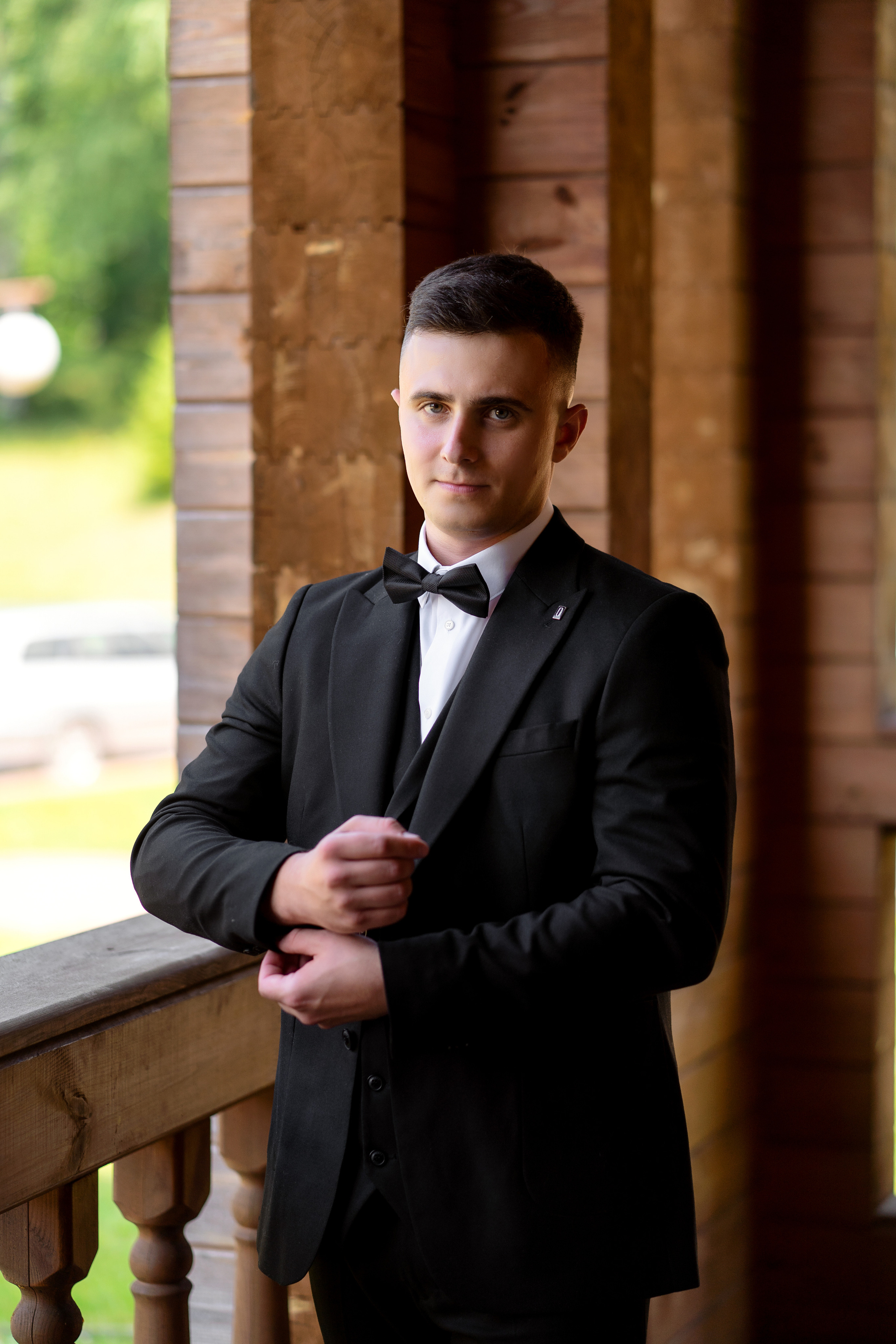 Вадим и Анна. Семейный и свадебный фотограф Минск, Беларусь Анна Орловская